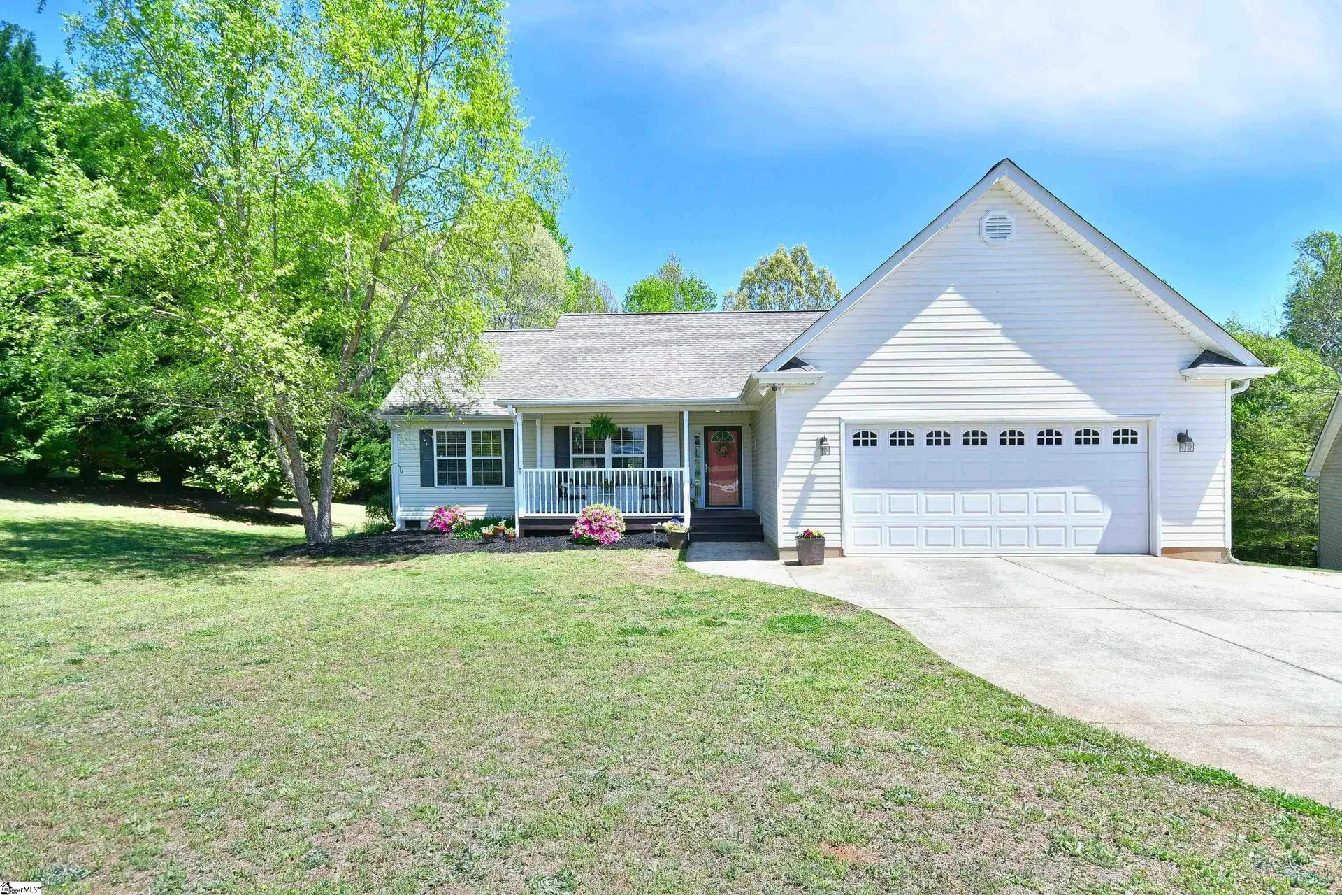 19 Cole Creek Court