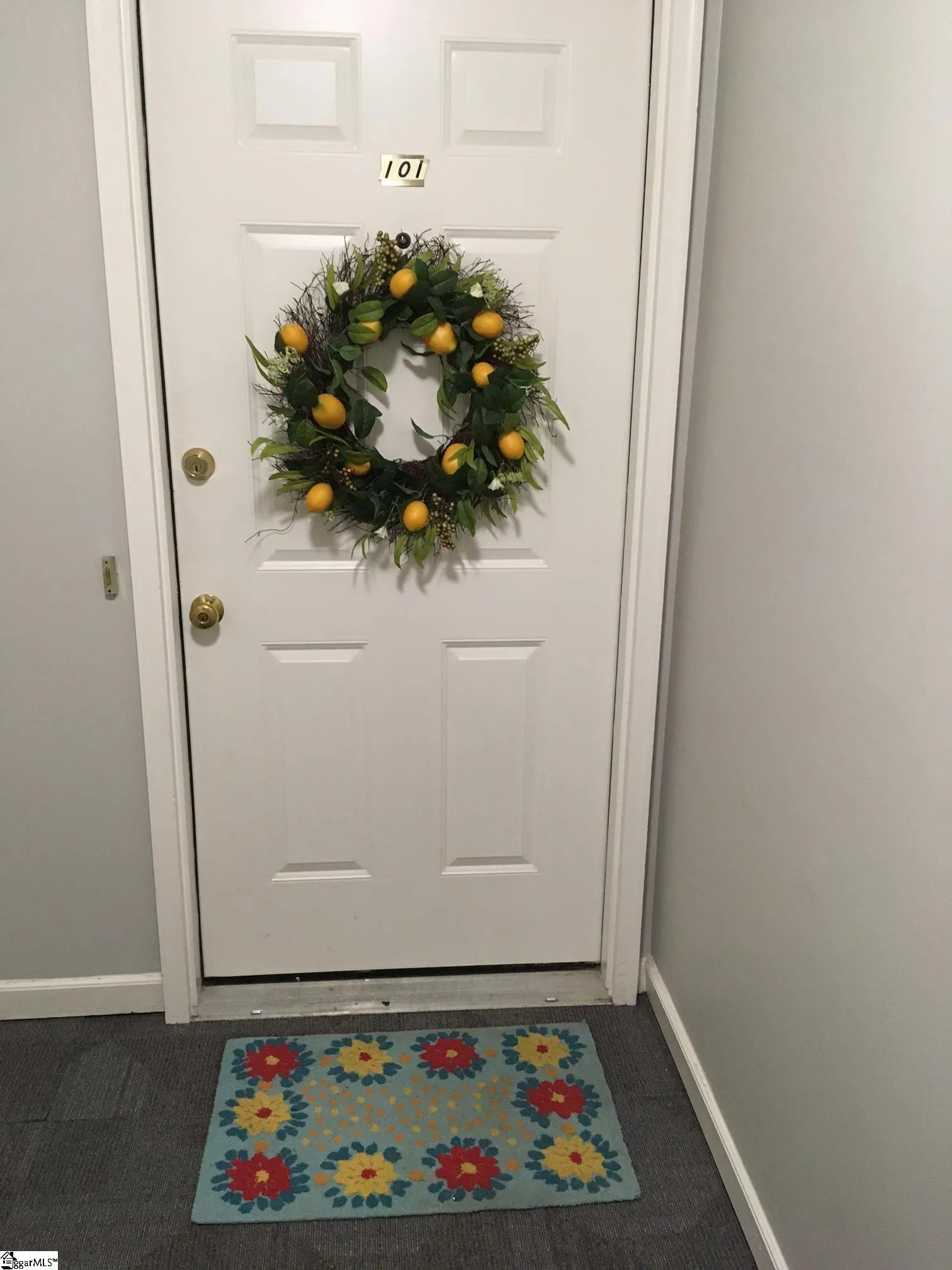 Property image 2 at 101 Swansgate Place, Greenville, SC 29605