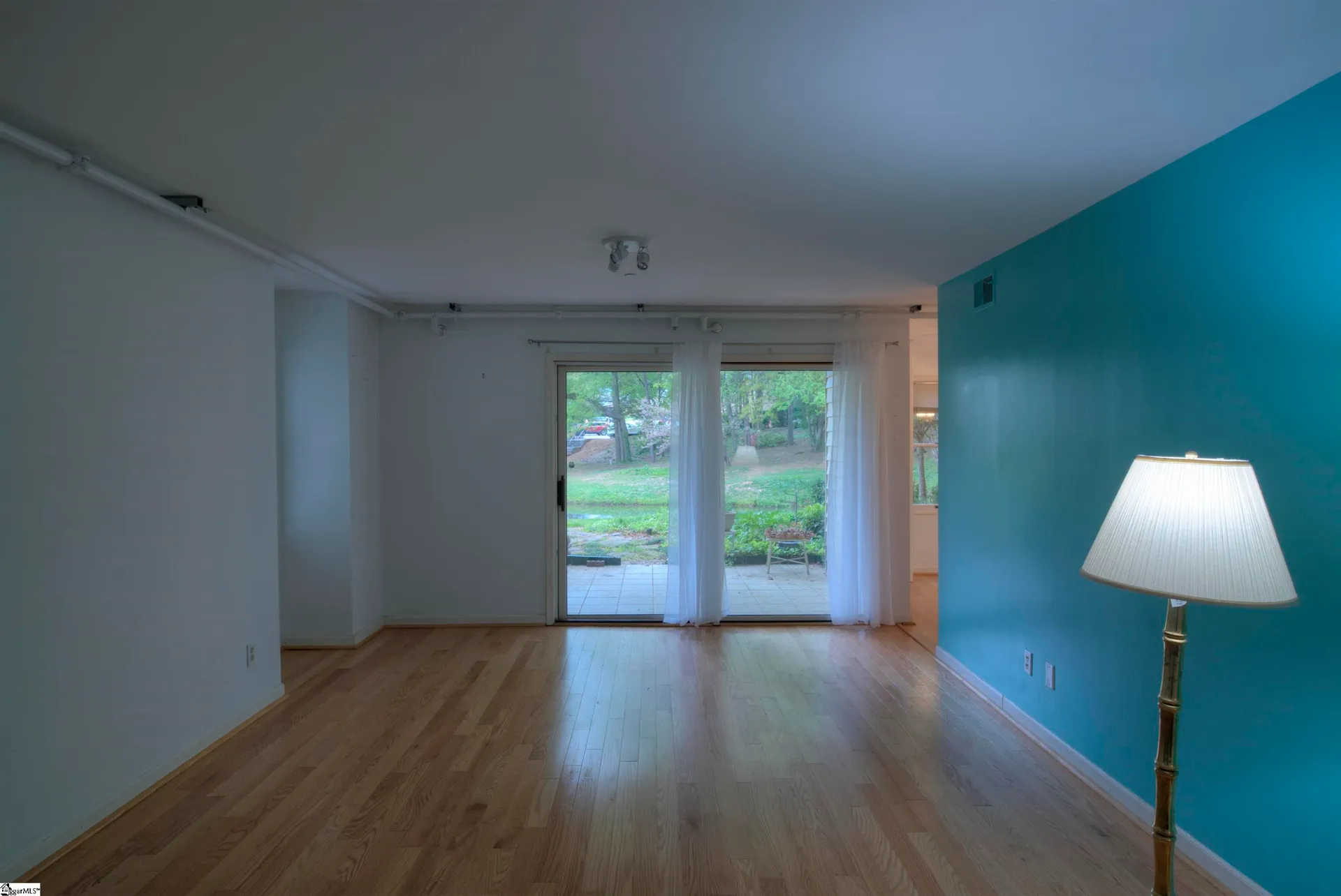 Property image 3 at 101 Swansgate Place, Greenville, SC 29605