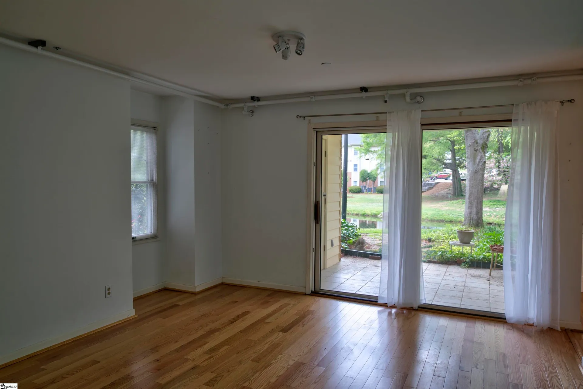Property image 4 at 101 Swansgate Place, Greenville, SC 29605