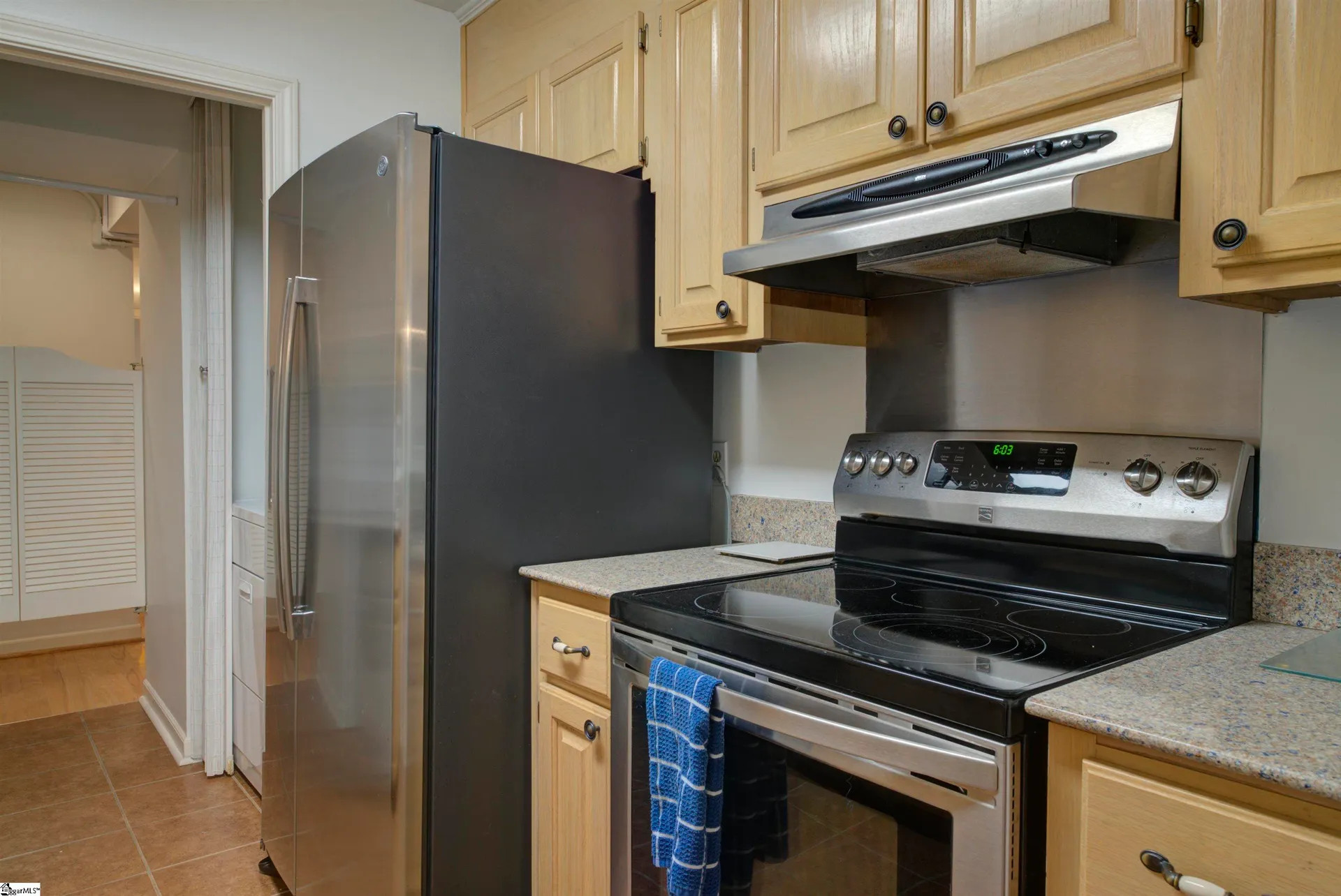 Property image 5 at 101 Swansgate Place, Greenville, SC 29605