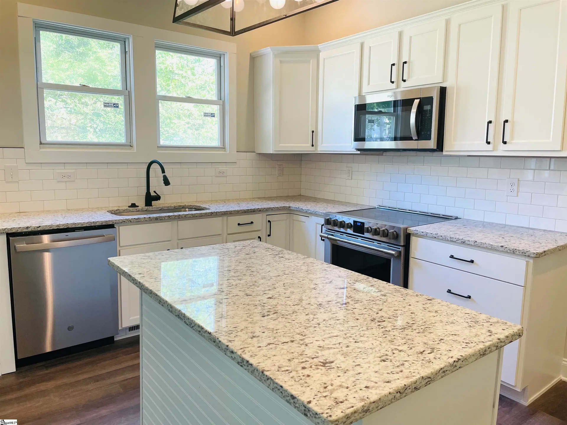 Property image 5 at 651 Round Street, Woodruff, SC 29388