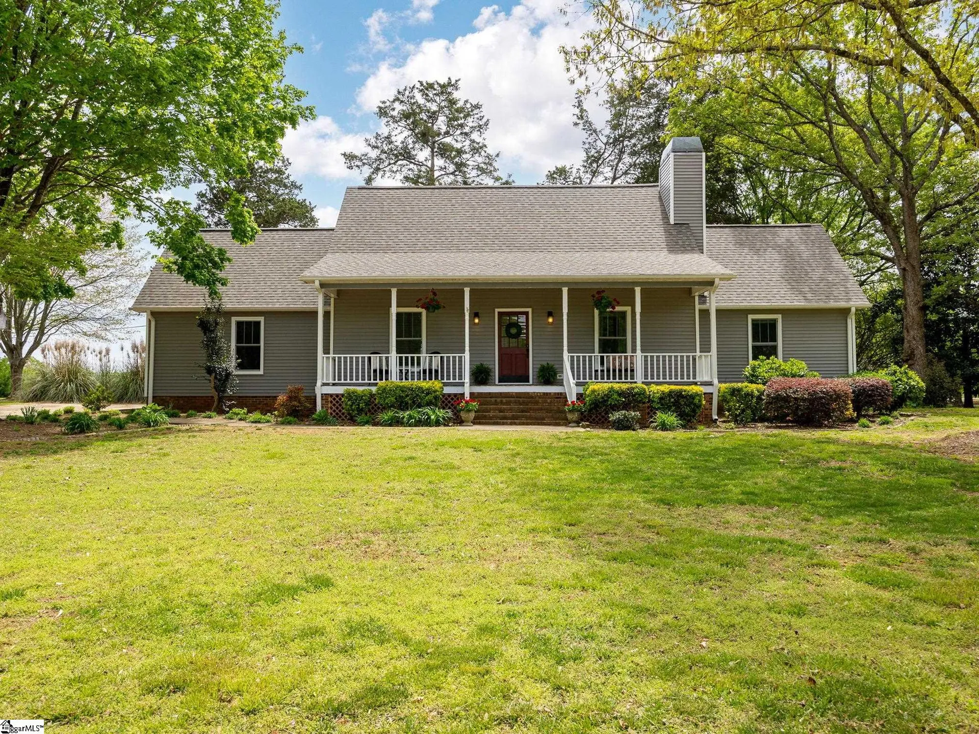 504 Cambridge Drive