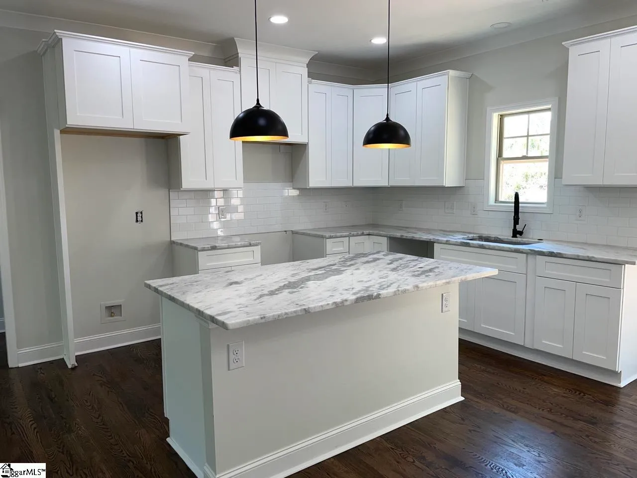 Property image 3 at 1 Pamela Drive, Greenville, SC 29611