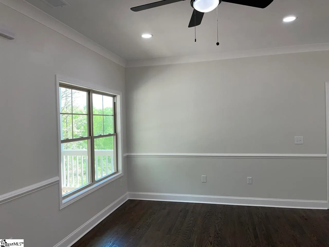 Property image 4 at 1 Pamela Drive, Greenville, SC 29611