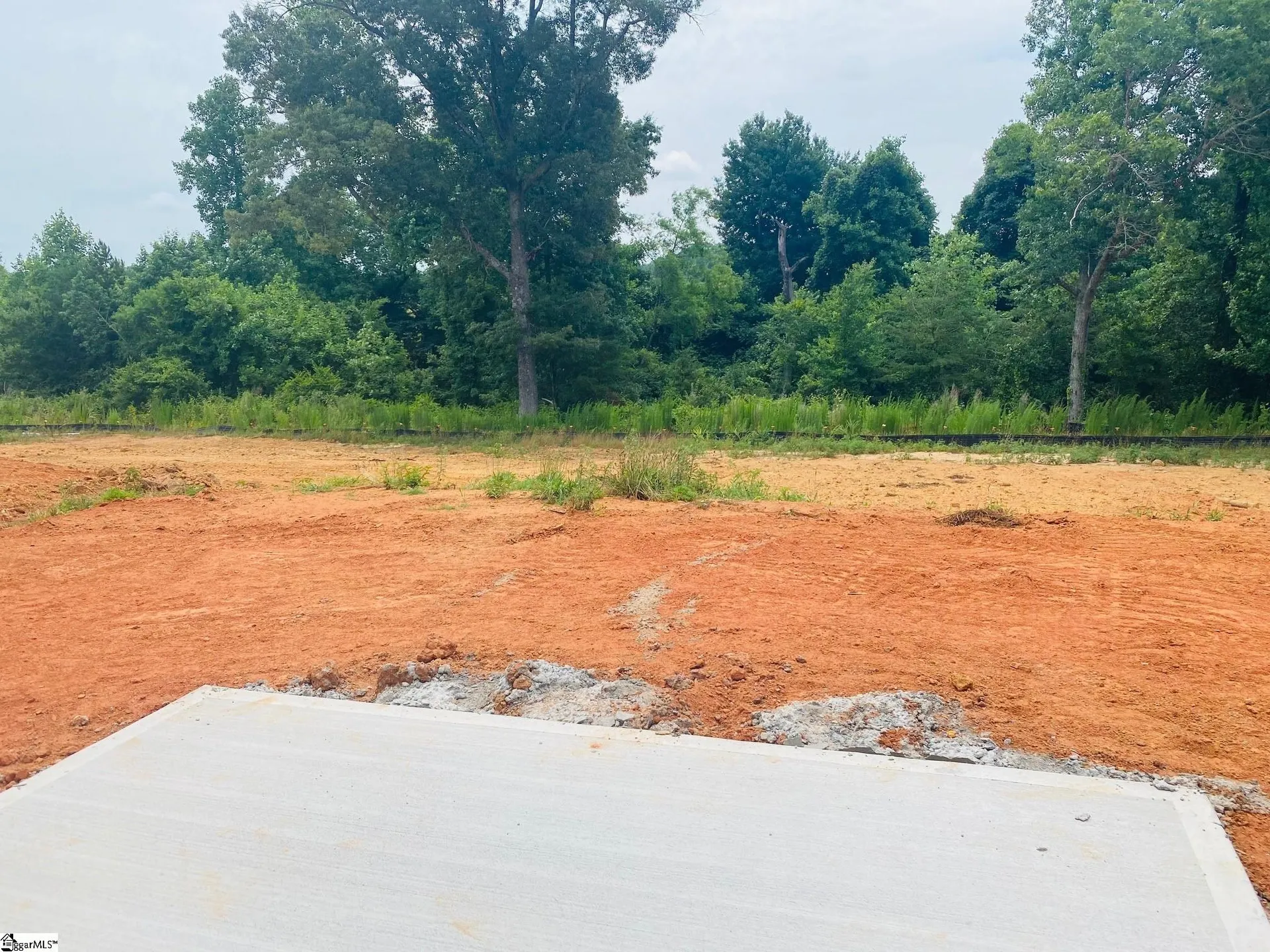 Property image 3 at 566 New Cut Meadows Road, Inman, SC 29349