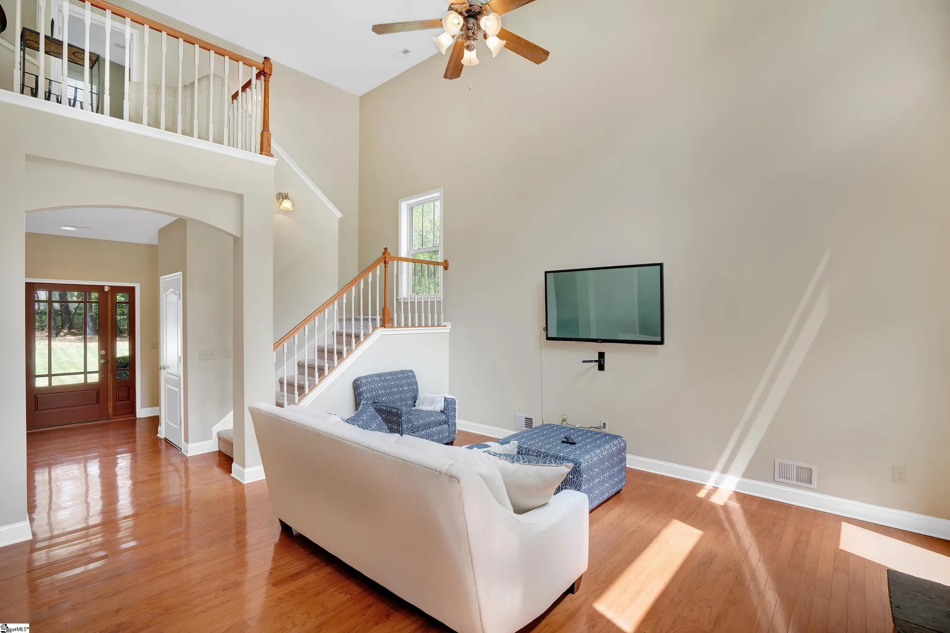 Property image 4 at 243 Holly Tree Circle, Duncan, SC 29334