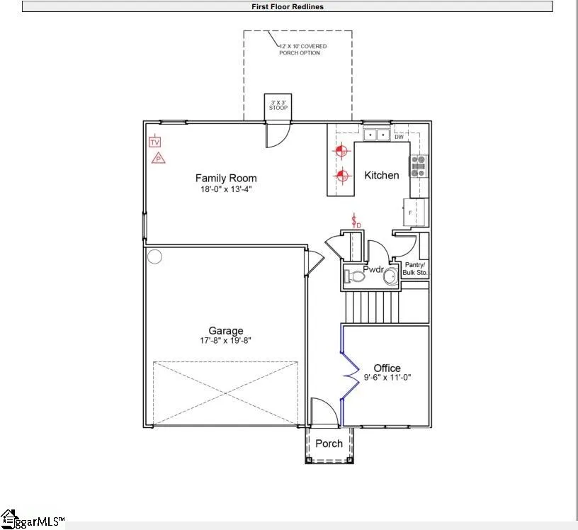 Property image 2 at 38 Chalet Court, Anderson, SC 29625