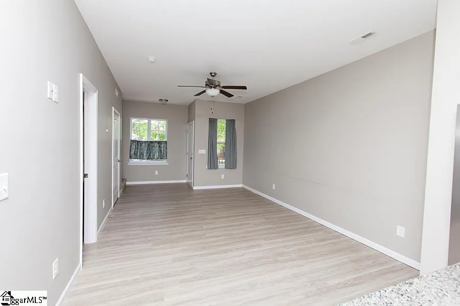 Property image 2 at 95 Huntress Drive, Greer, SC 29651