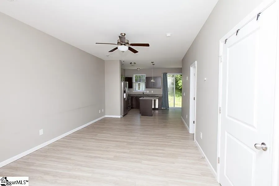 Property image 3 at 95 Huntress Drive, Greer, SC 29651