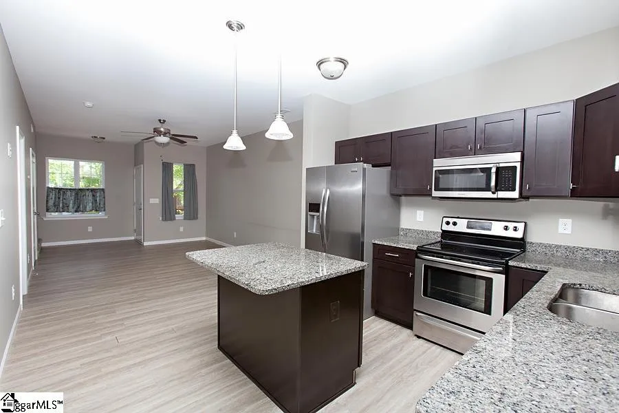 Property image 4 at 95 Huntress Drive, Greer, SC 29651