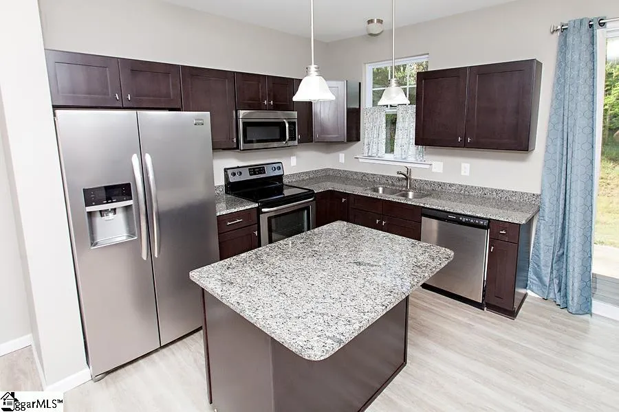 Property image 5 at 95 Huntress Drive, Greer, SC 29651