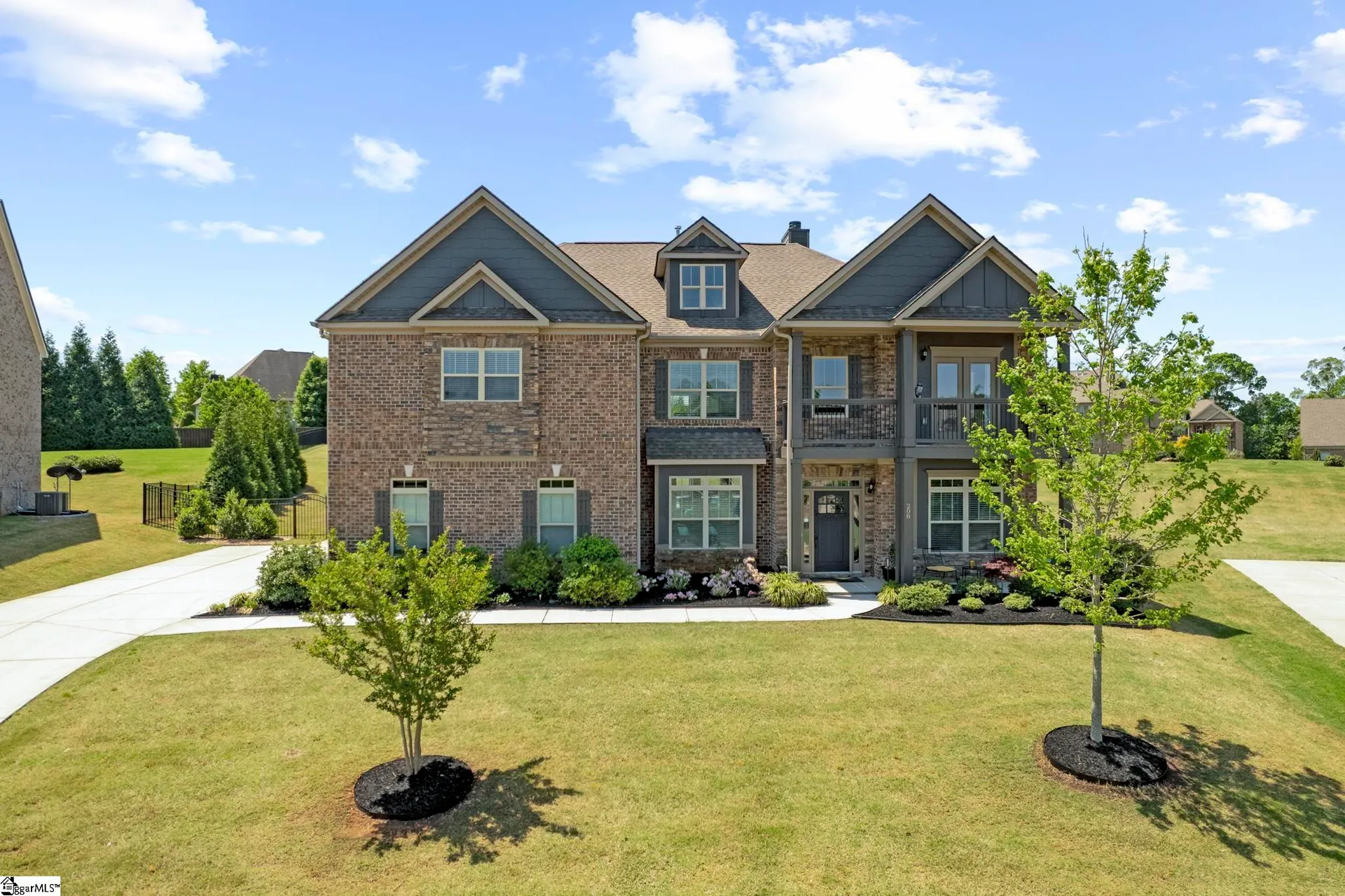 208 Pleasant Isle Lane