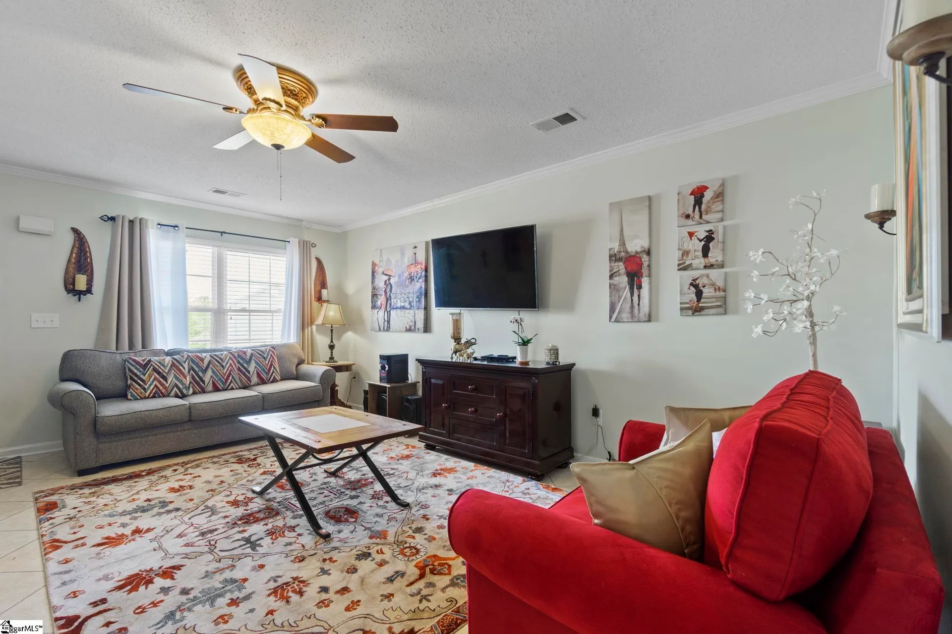 Property image 3 at 969 Mary Grace Lane, Duncan, SC 29334
