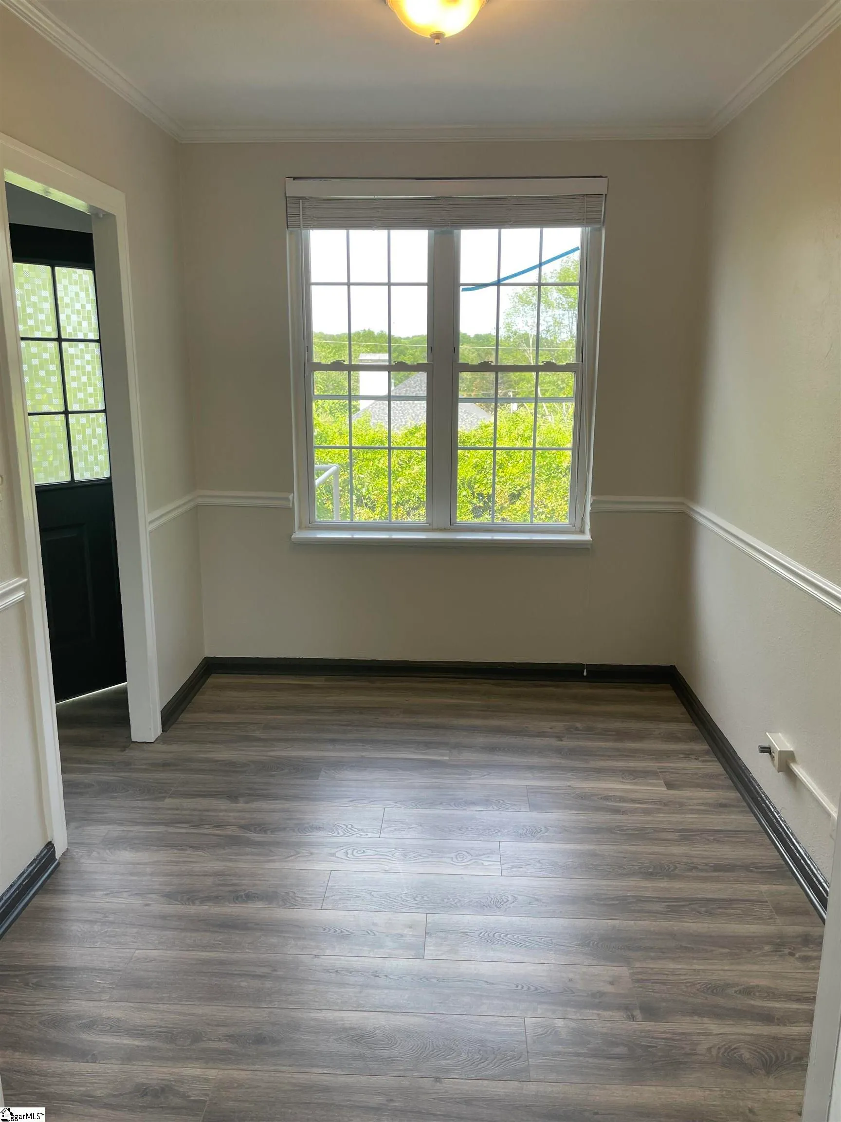 Property image 4 at 601 Cleveland 4D Street, Greenville, SC 29601