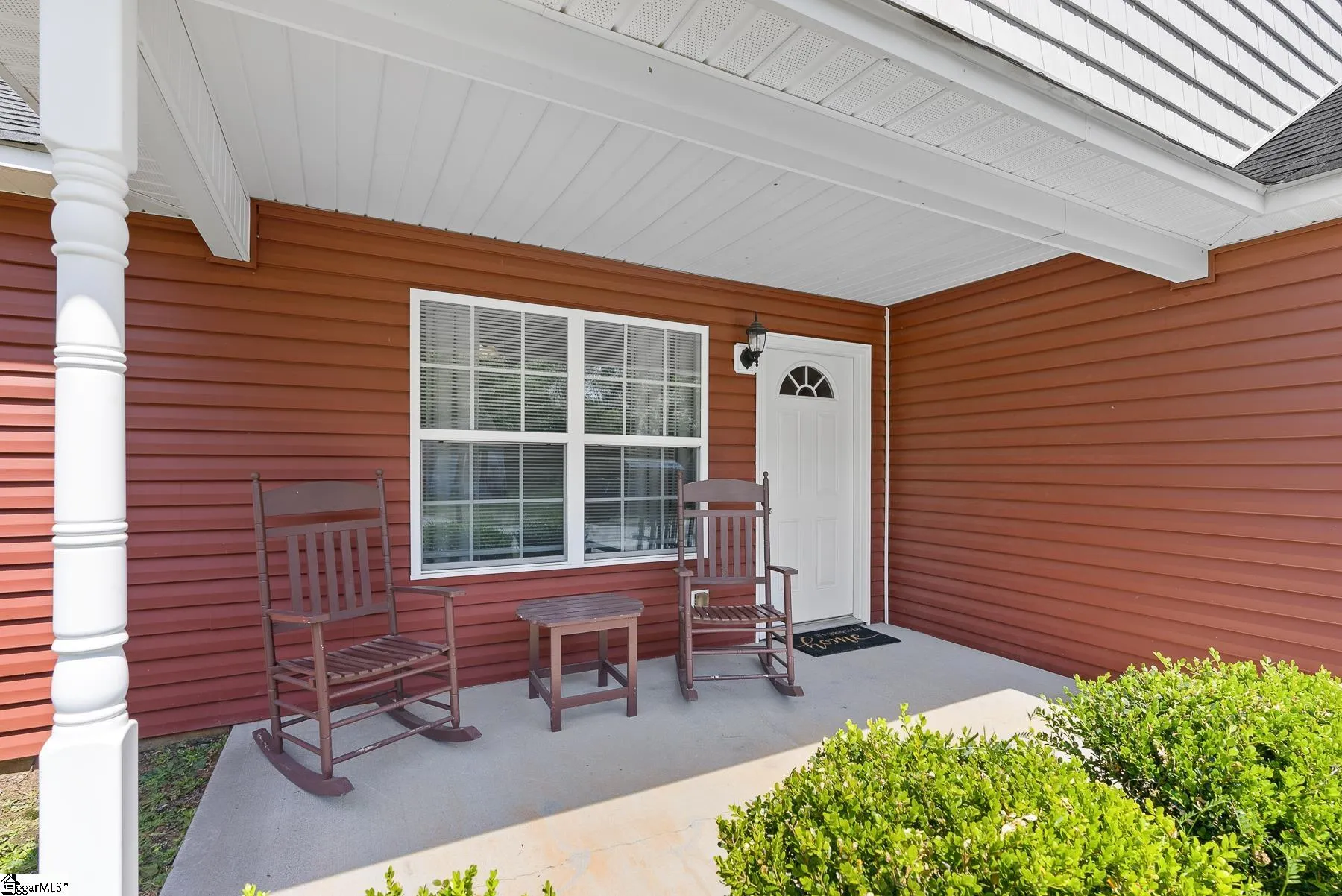 Property image 5 at 203 Amethyst Way, Laurens, SC 29360