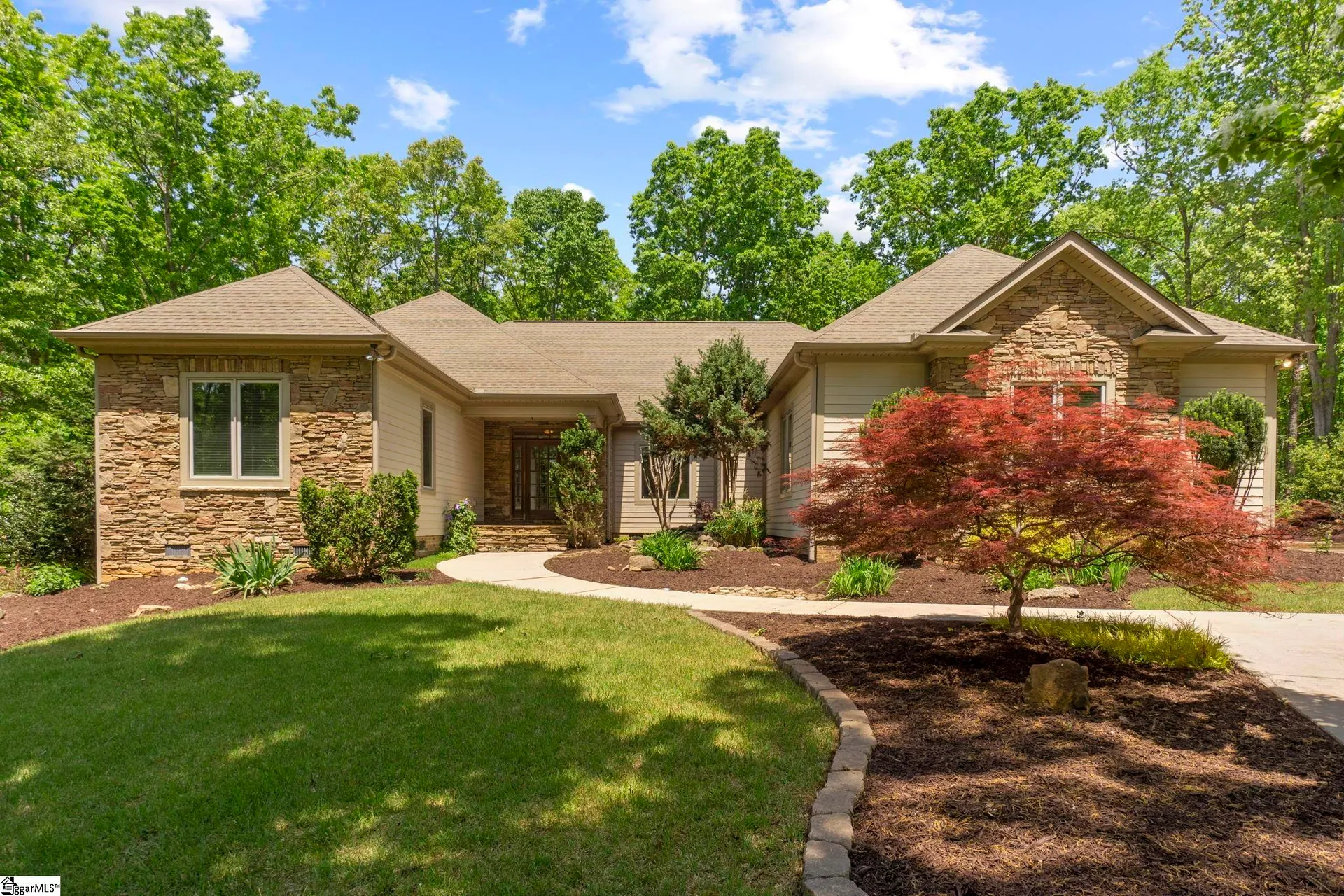 108 Allison Drive
