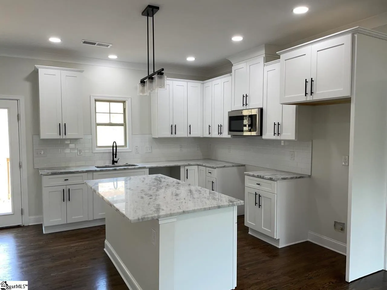 Property image 2 at 141 Koswell Drive, Greenville, SC 29611