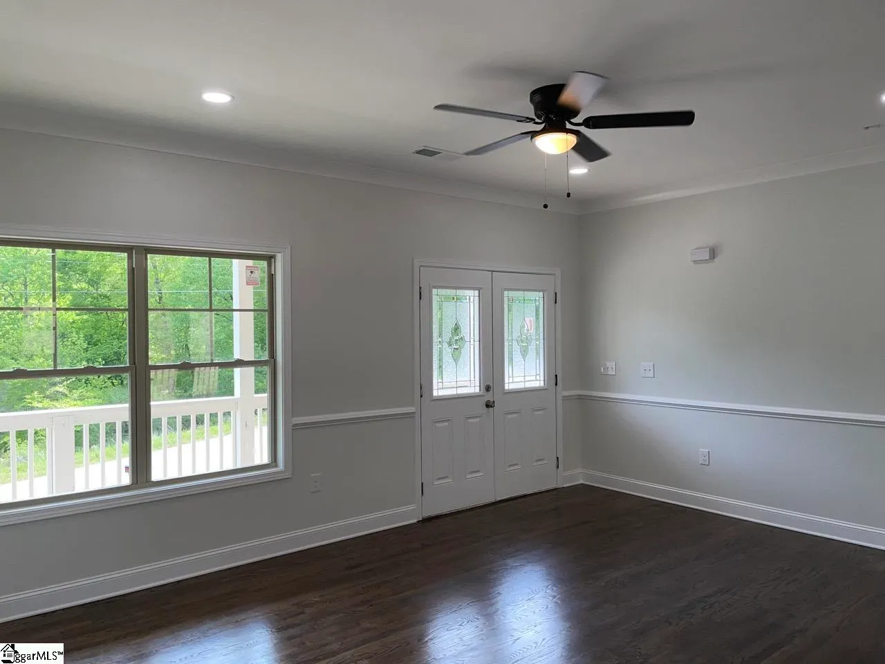 Property image 3 at 141 Koswell Drive, Greenville, SC 29611
