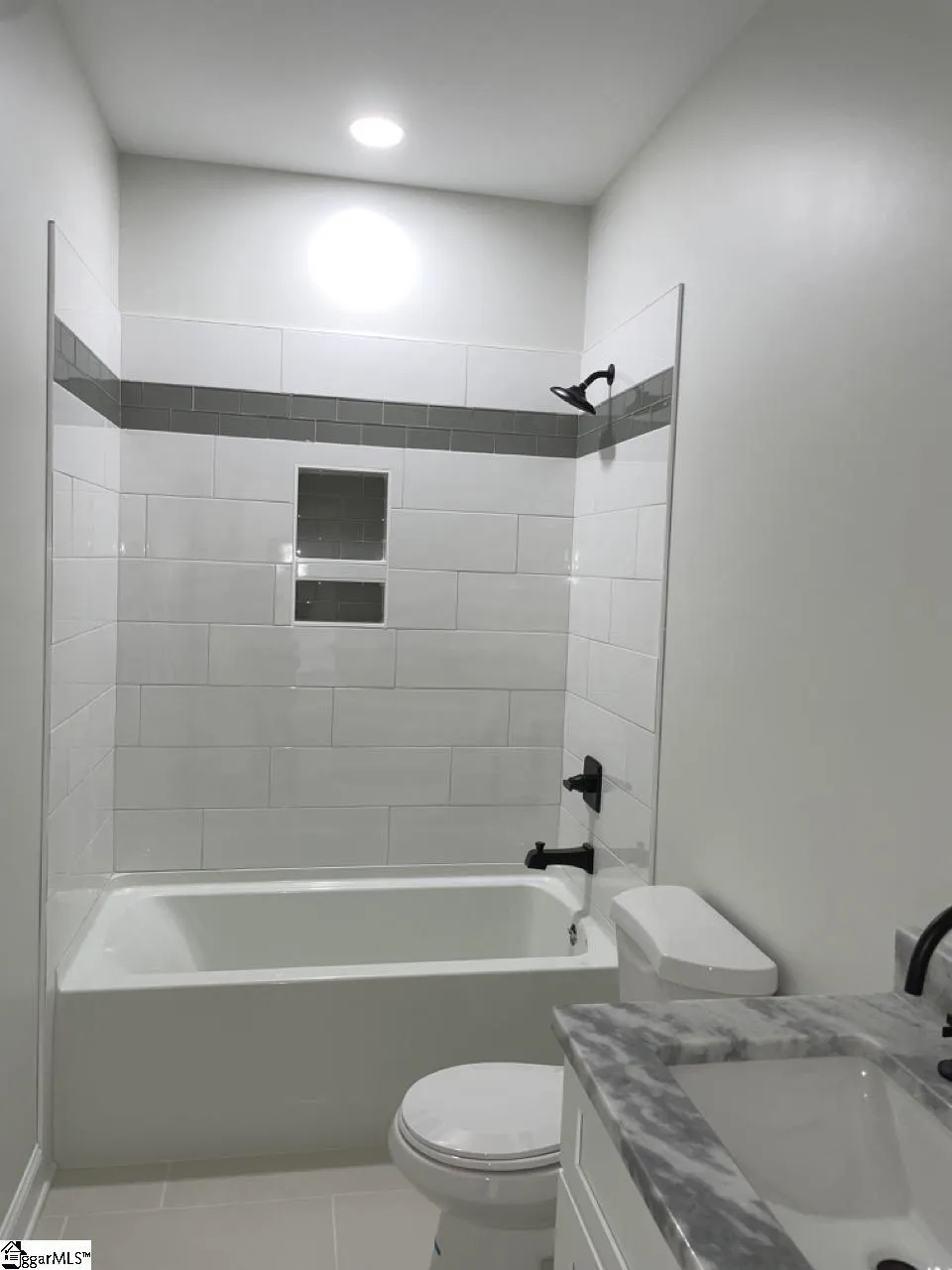 Property image 5 at 141 Koswell Drive, Greenville, SC 29611
