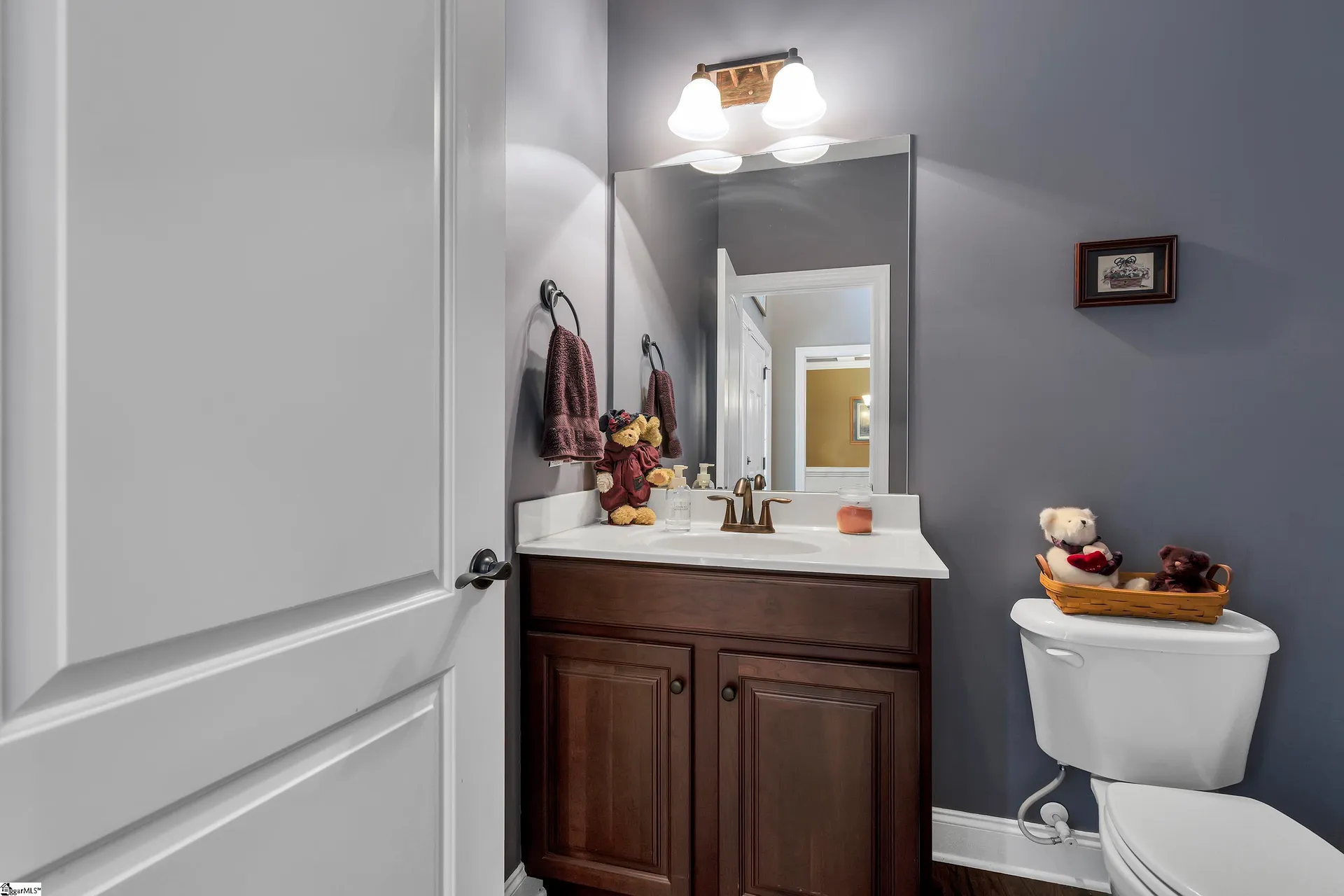 Property image 5 at 116 Karla Court, Fountain Inn, SC 29644