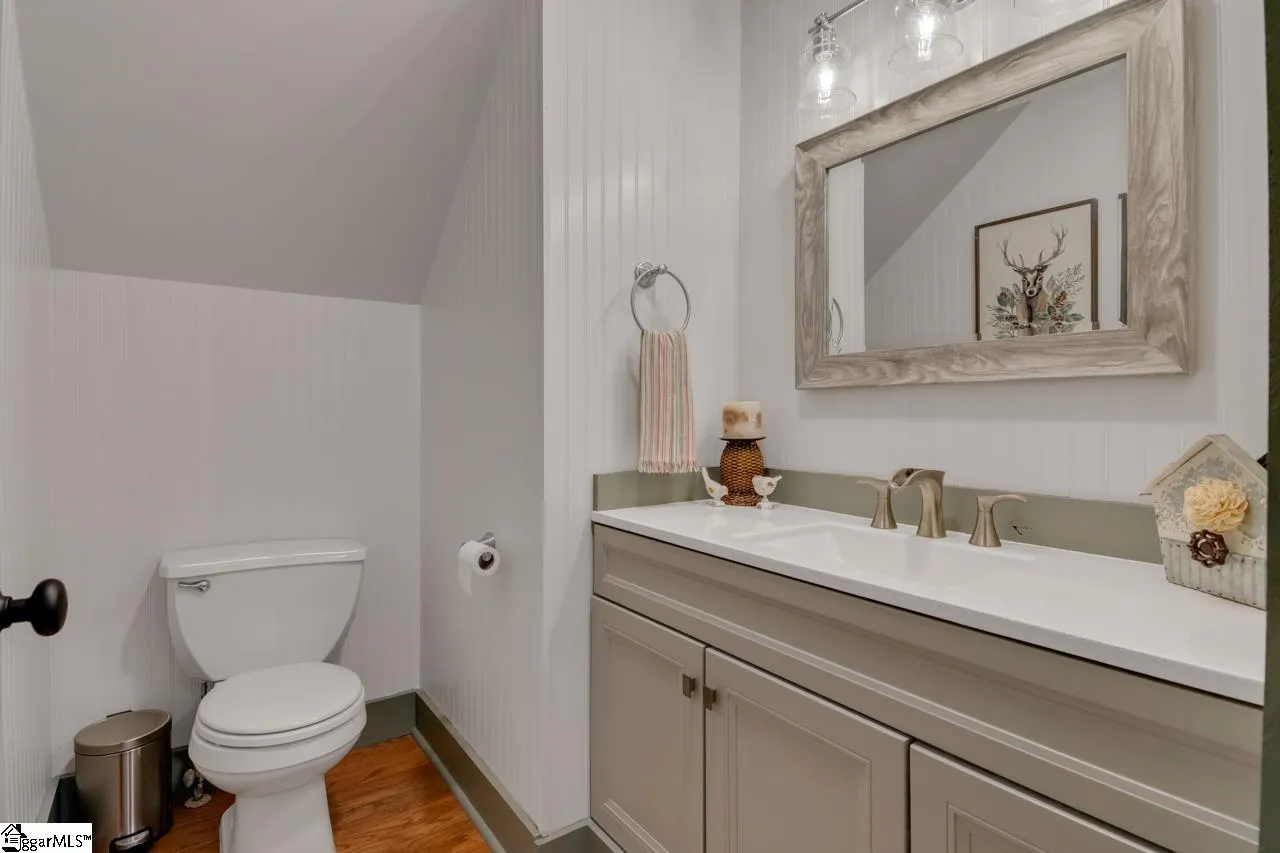 Property image 5 at 11 Birchbend, Cleveland, SC 29635