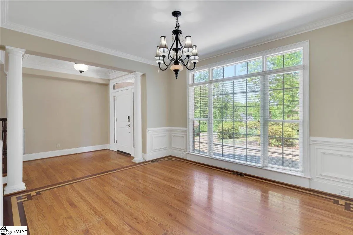 Property image 4 at 113 Ivy Woods Drive, Easley, SC 29642