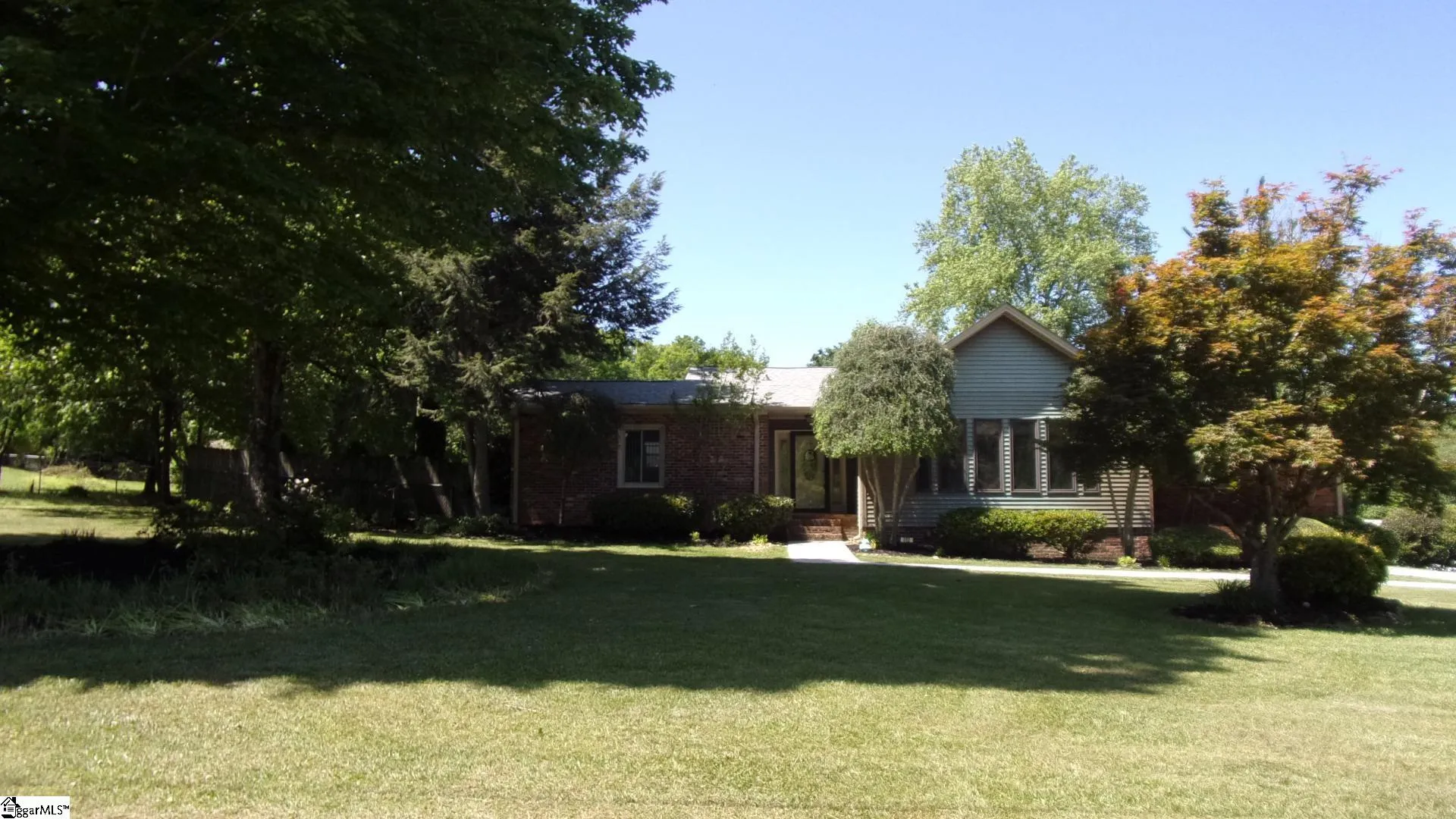 Property image 1 at 112 Kennelworth Way, Easley, SC 29640