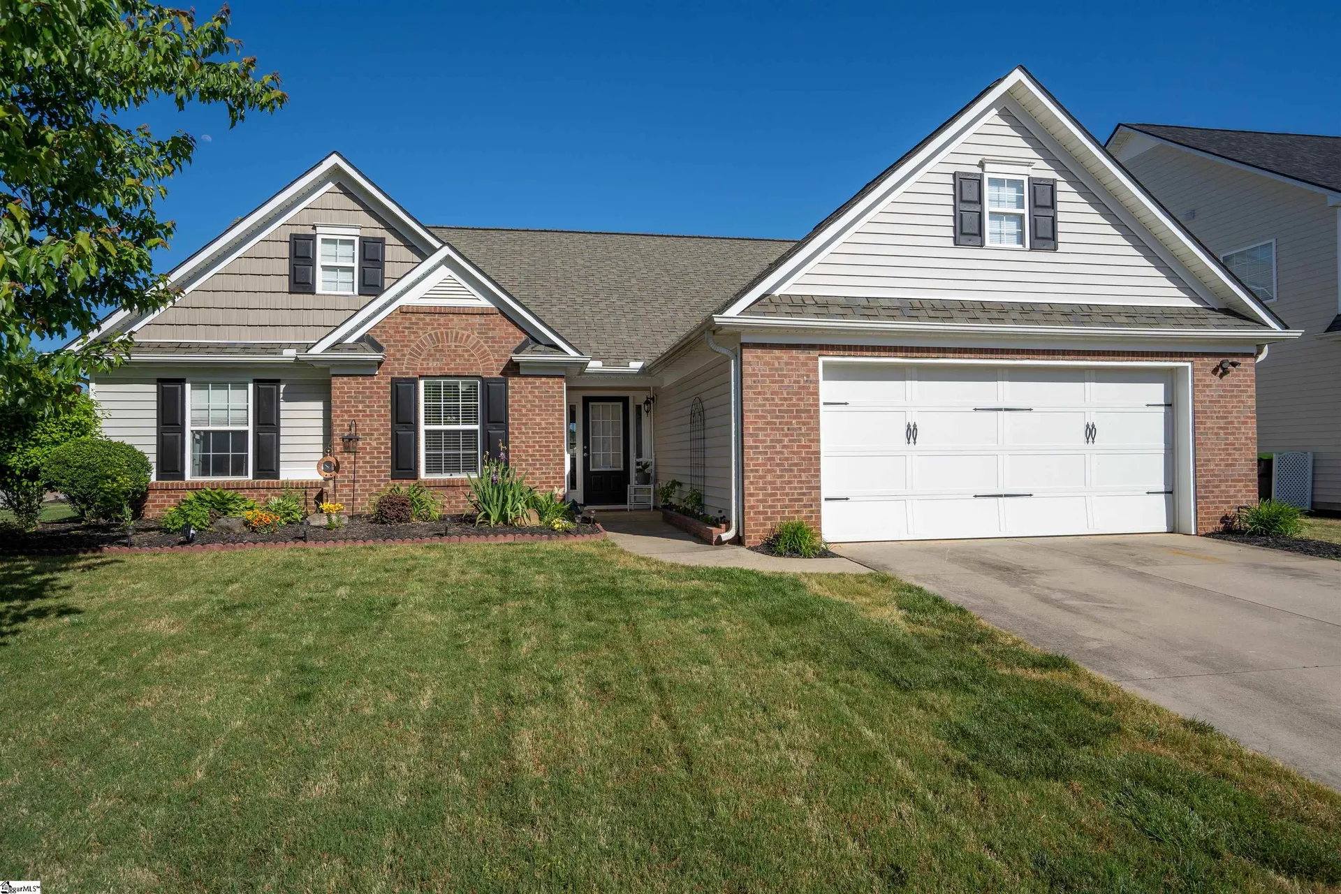 Property image 3 at 1 Kirkshire Lane, Simpsonville, SC 29680