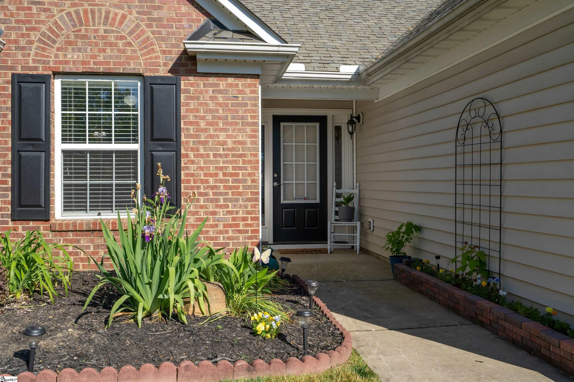 Property image 5 at 1 Kirkshire Lane, Simpsonville, SC 29680