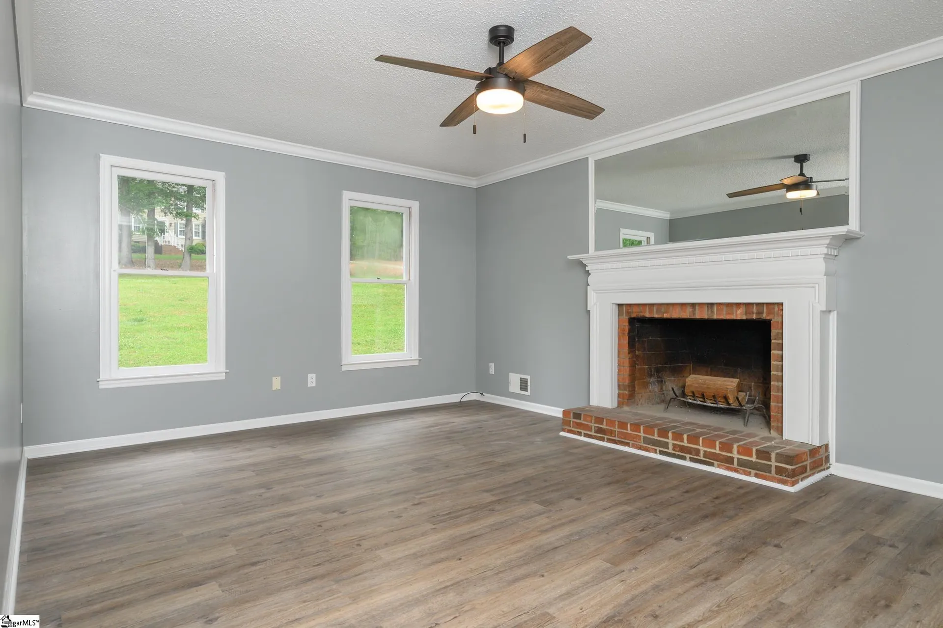 Property image 4 at 117 Cumberland Drive, Moore, SC 29369