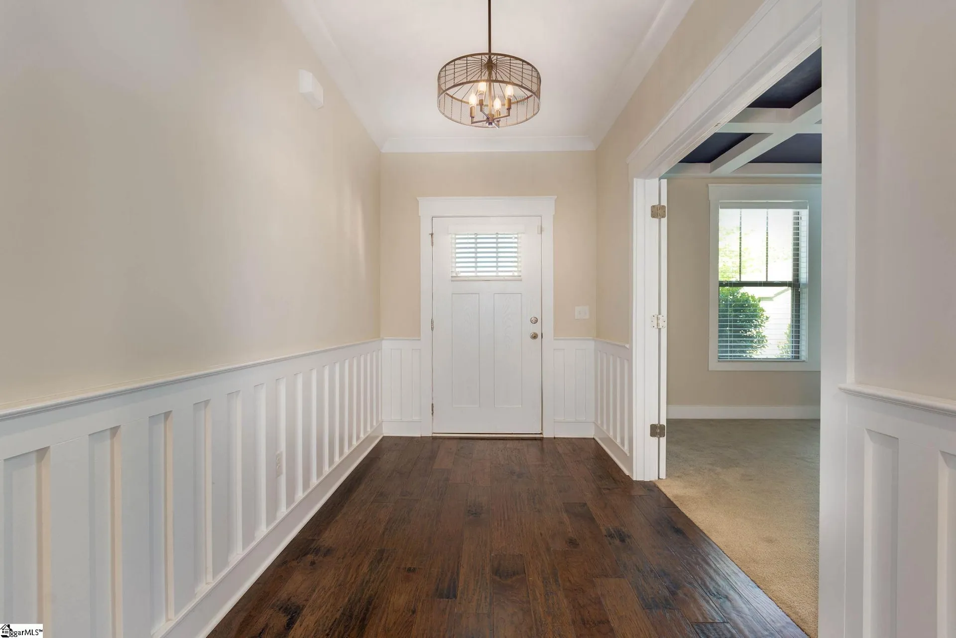 Property image 2 at 144 Summer Oak Lane, Simpsonville, SC 29680
