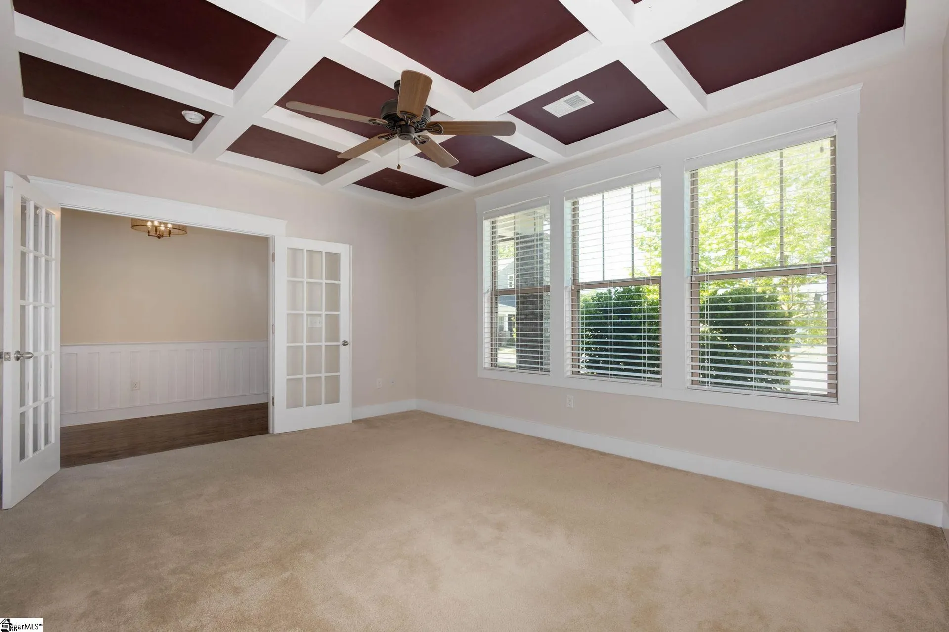 Property image 4 at 144 Summer Oak Lane, Simpsonville, SC 29680