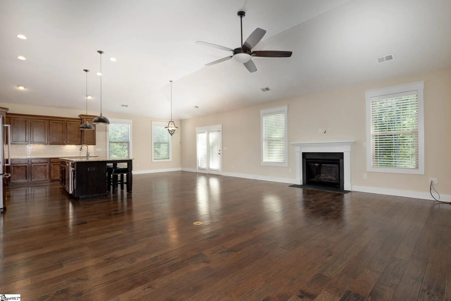 Property image 5 at 144 Summer Oak Lane, Simpsonville, SC 29680