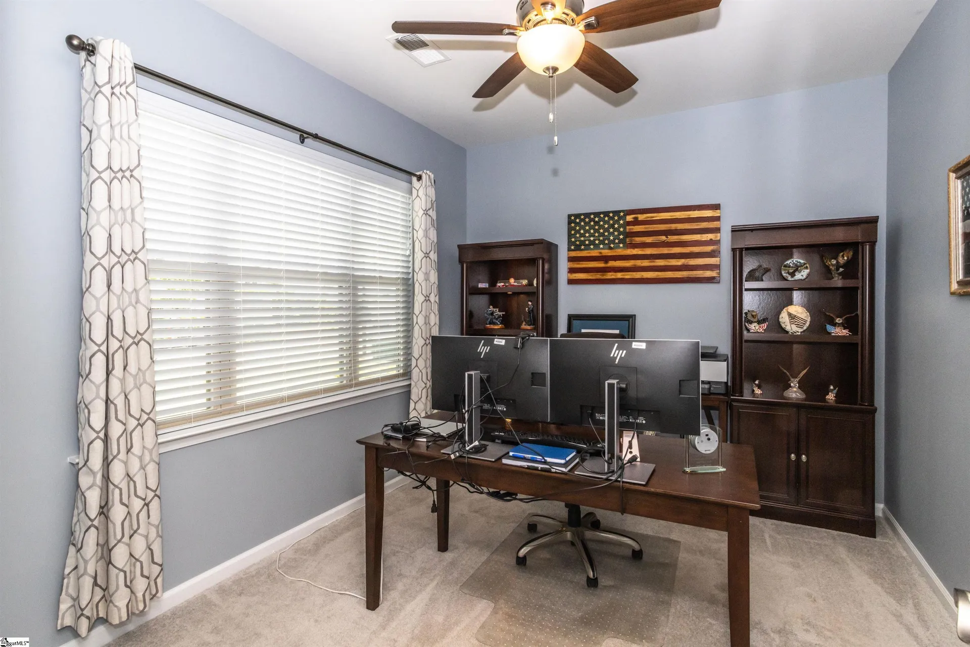 Property image 4 at 812 Barnum Court, Greer, SC 29651