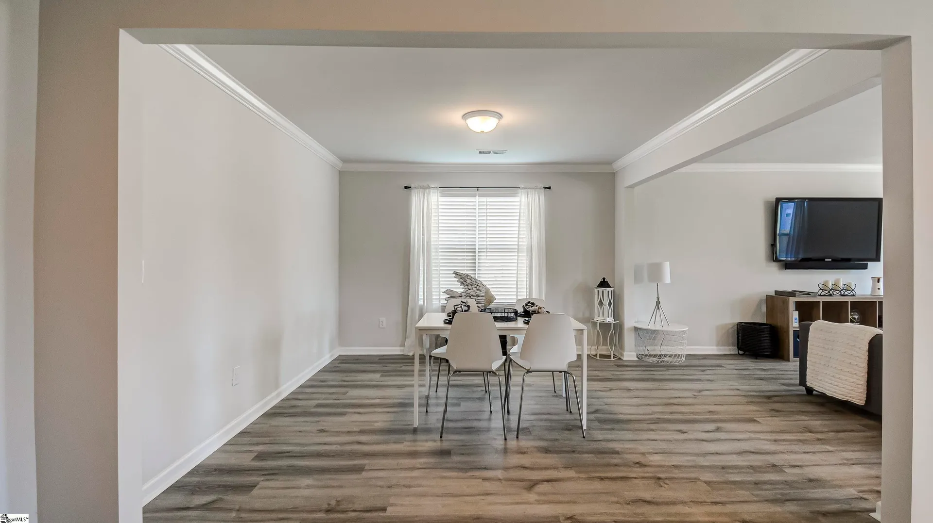 Property image 2 at 1245 Paramount Drive, Lyman, SC 29365-9597