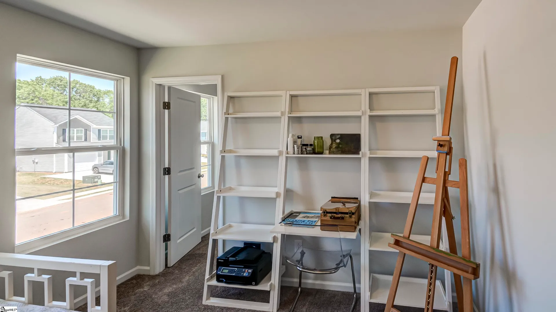 Property image 3 at 1245 Paramount Drive, Lyman, SC 29365-9597