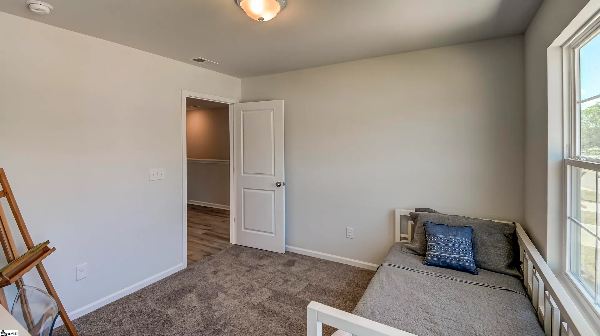 Property image 4 at 1245 Paramount Drive, Lyman, SC 29365-9597