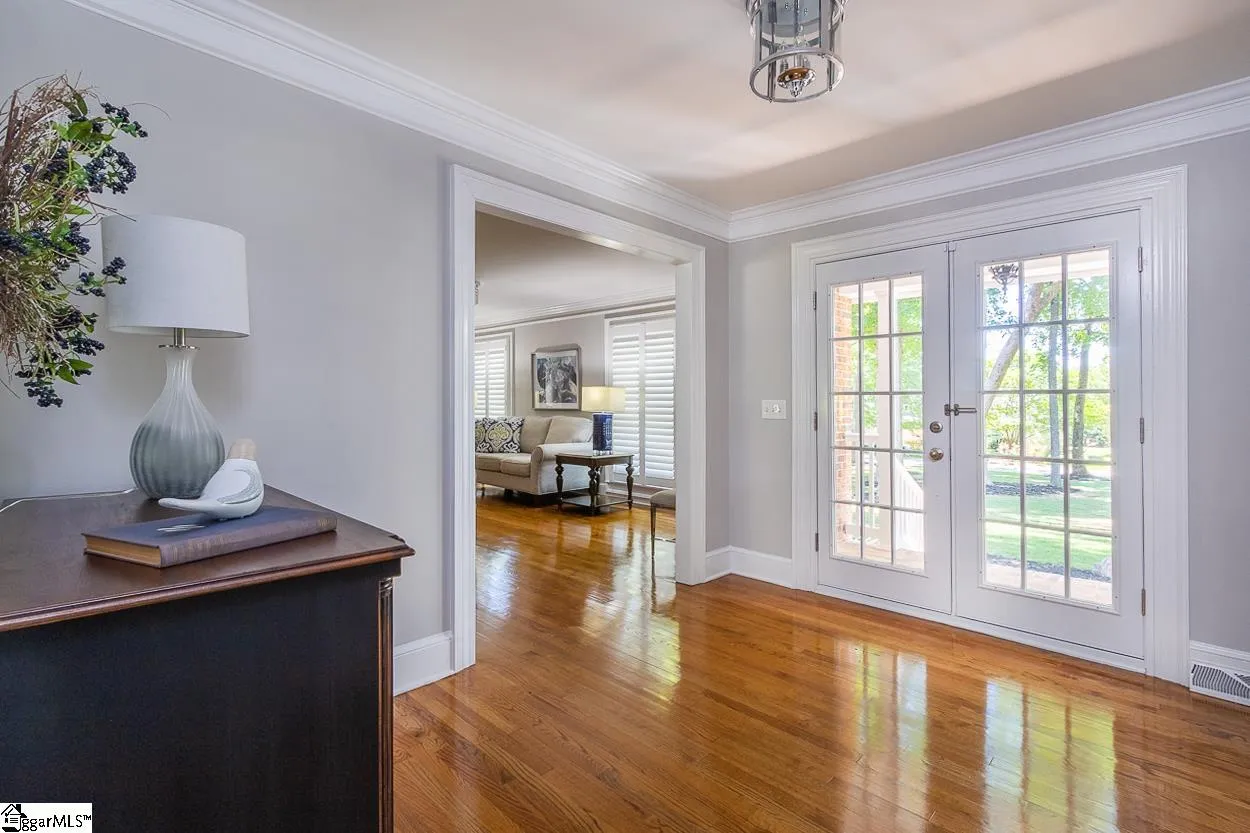 Property image 4 at 100 Inverness Way, Easley, SC 29642