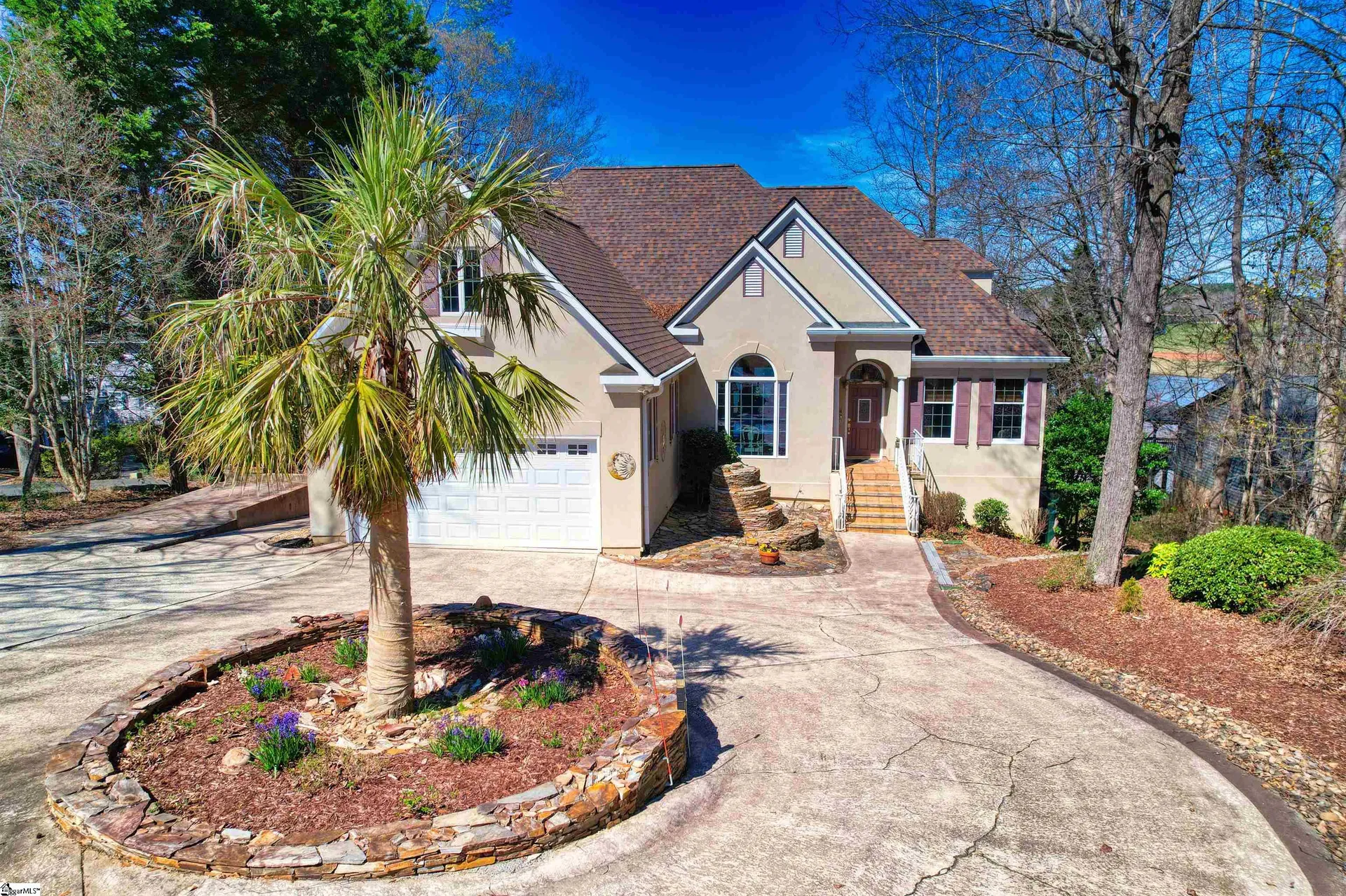 Property image 1 at 149 Sunset Drive, Inman, SC 29349