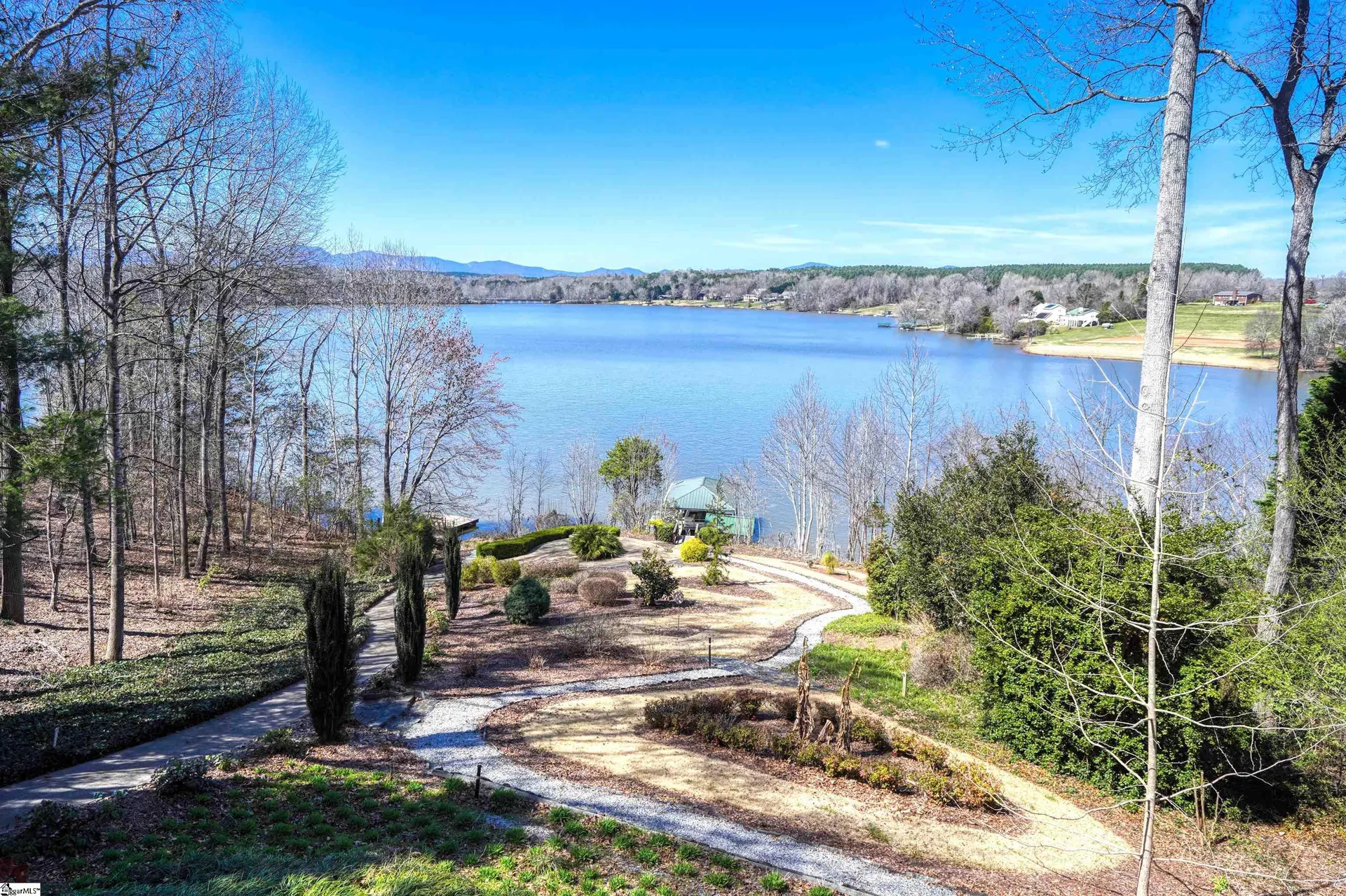 Property image 2 at 149 Sunset Drive, Inman, SC 29349