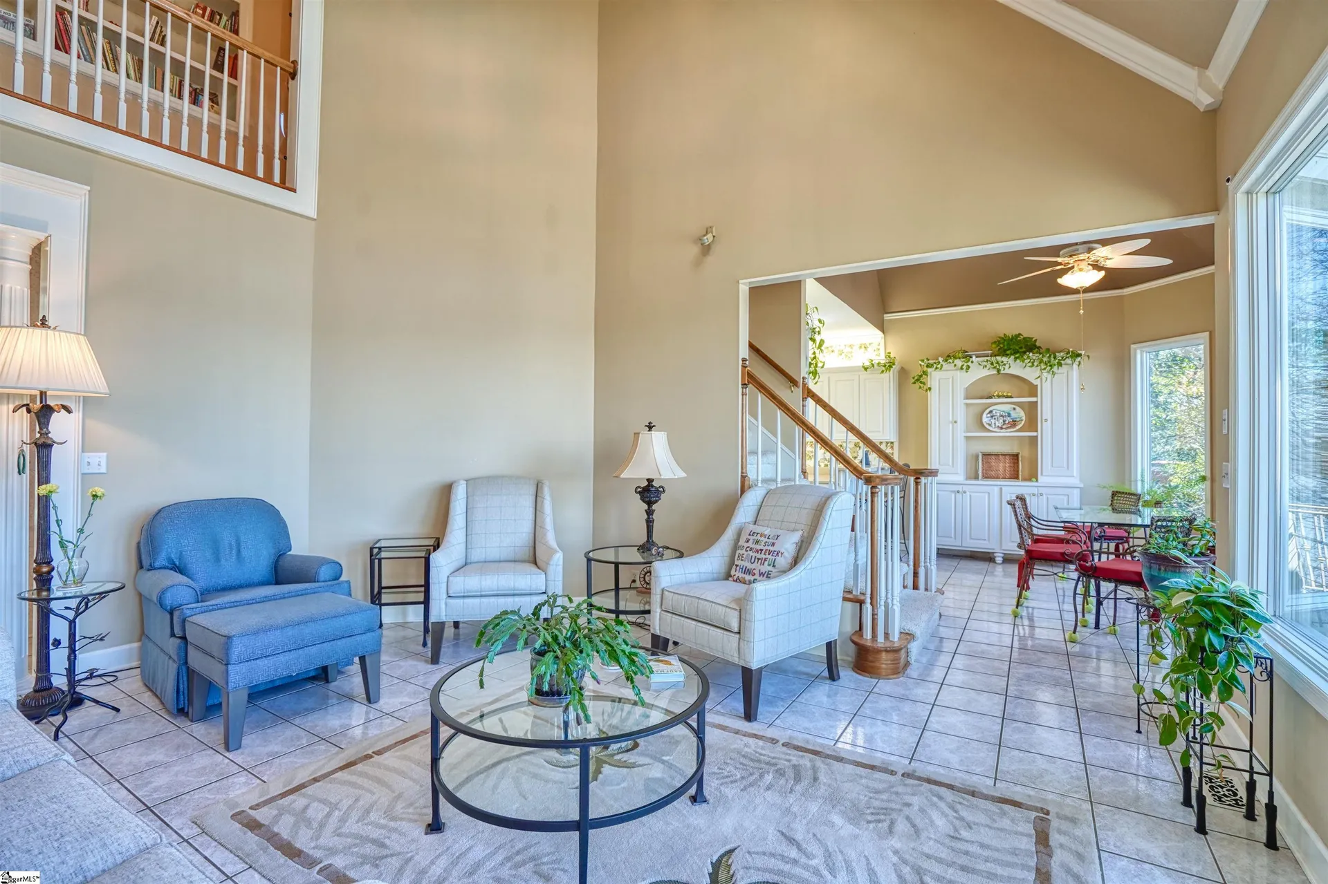 Property image 3 at 149 Sunset Drive, Inman, SC 29349