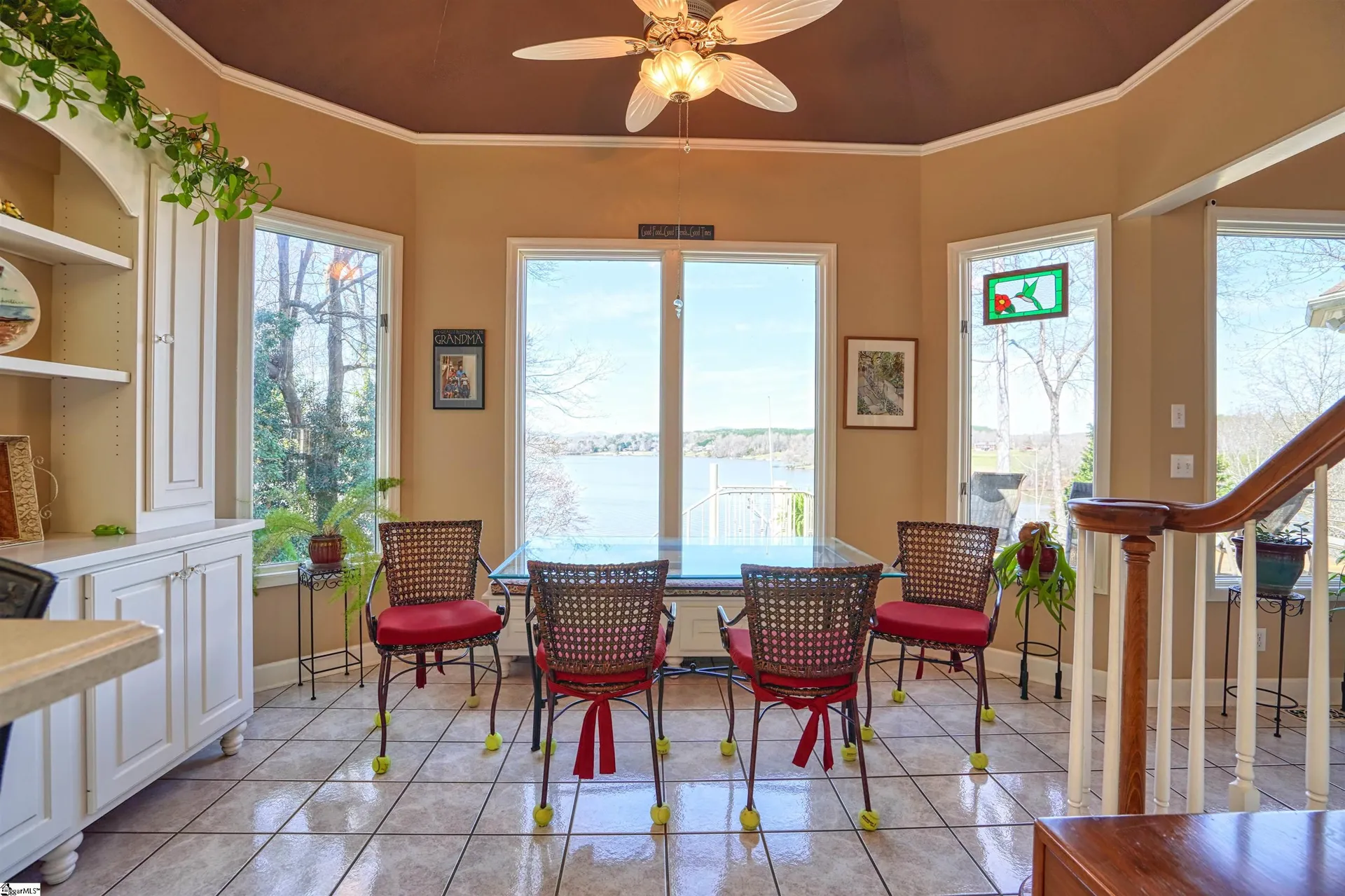 Property image 4 at 149 Sunset Drive, Inman, SC 29349