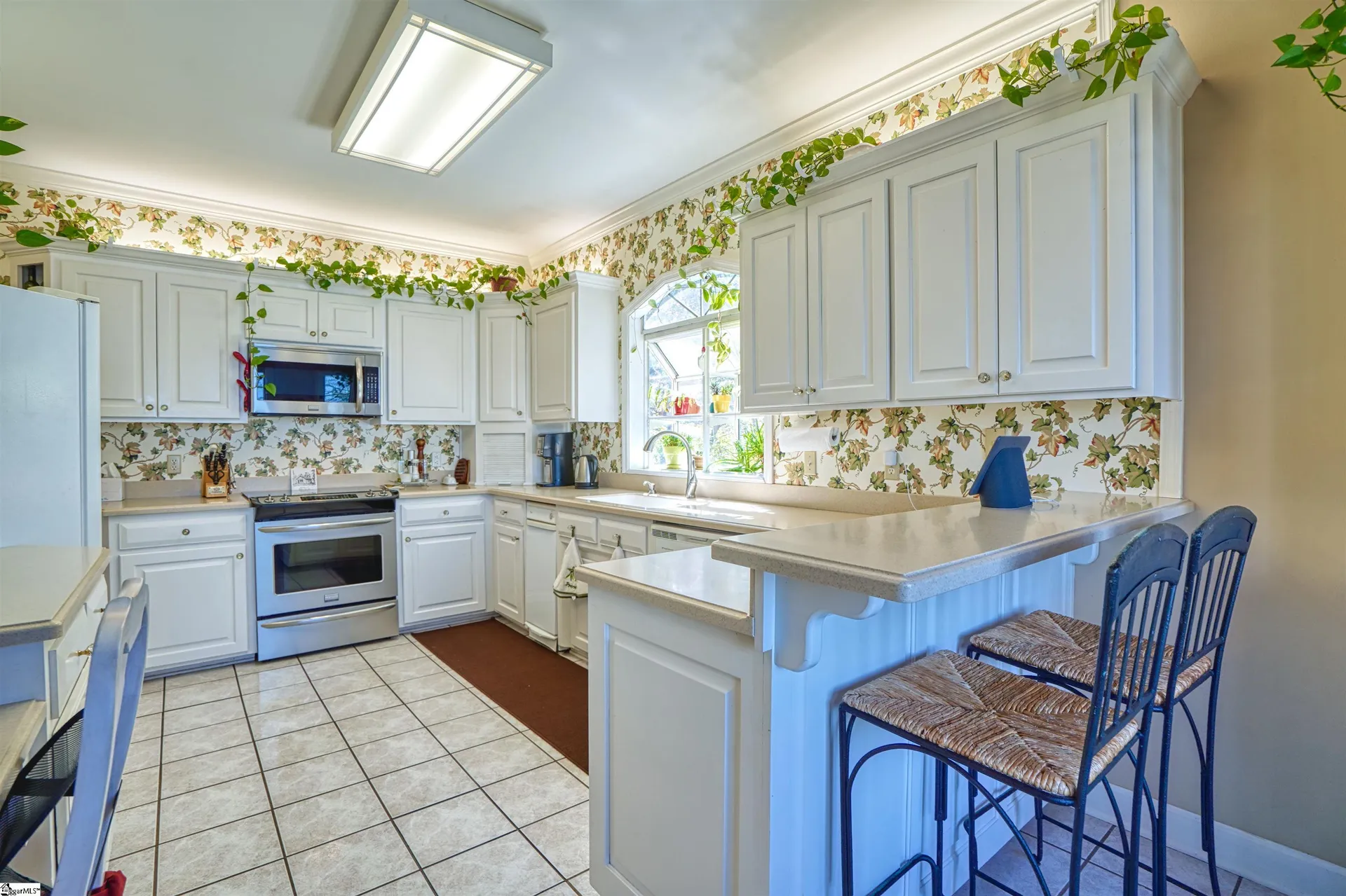 Property image 5 at 149 Sunset Drive, Inman, SC 29349