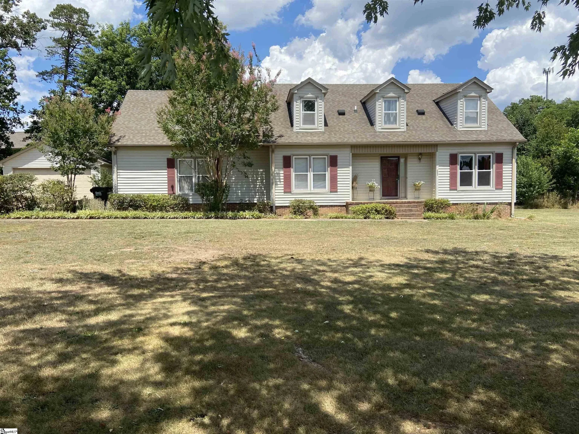 109 Heritage Lane
