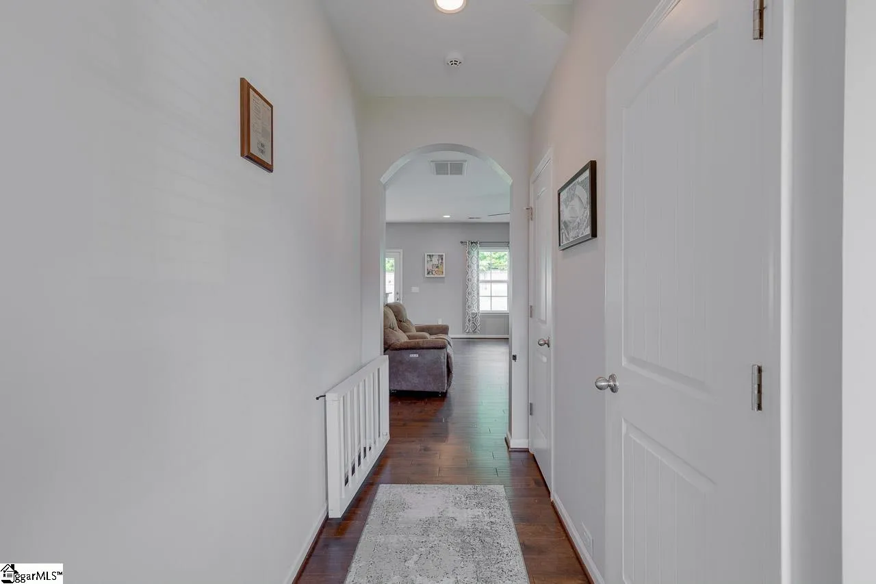 Property image 5 at 113 Chadmore Street, Simpsonville, SC 29680