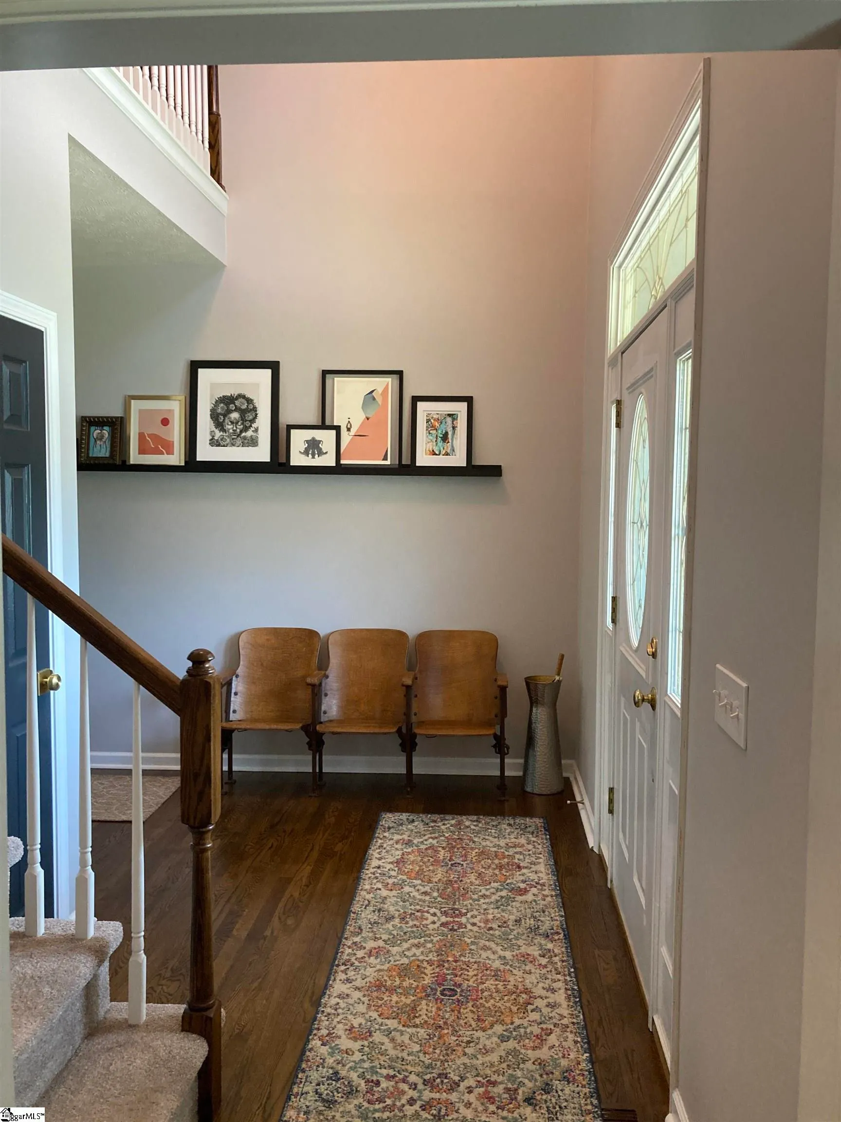 Property image 2 at 110 Cardinal Drive, Seneca, SC 29672