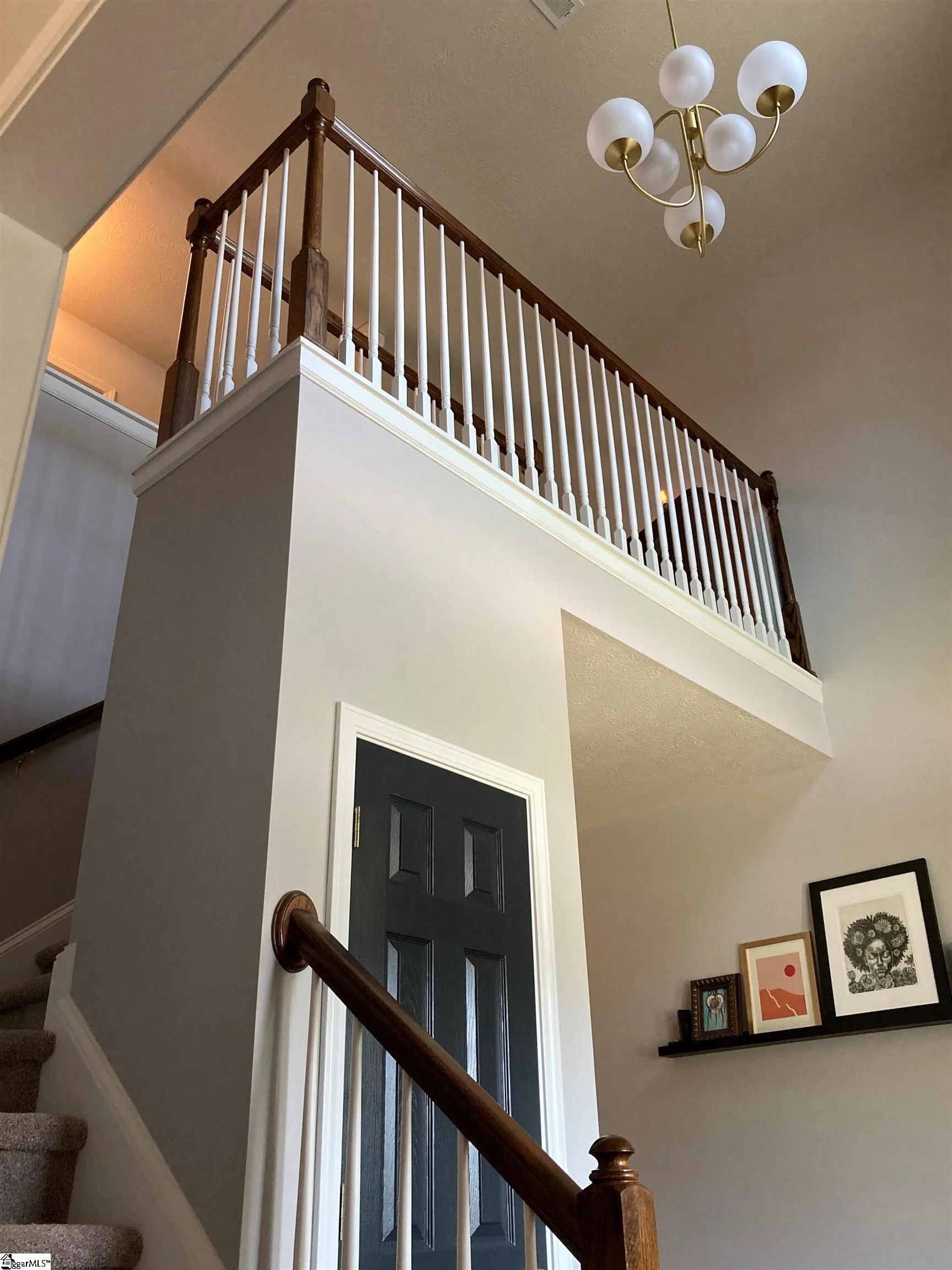 Property image 3 at 110 Cardinal Drive, Seneca, SC 29672