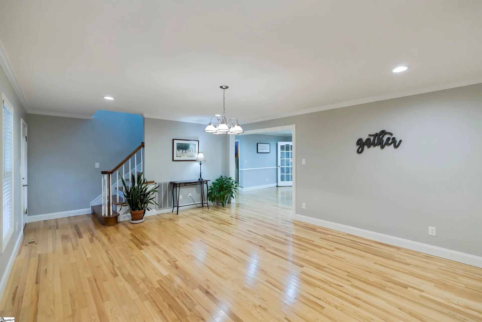 Property image 4 at 105 Windtree Lane, Piedmont, SC 29673