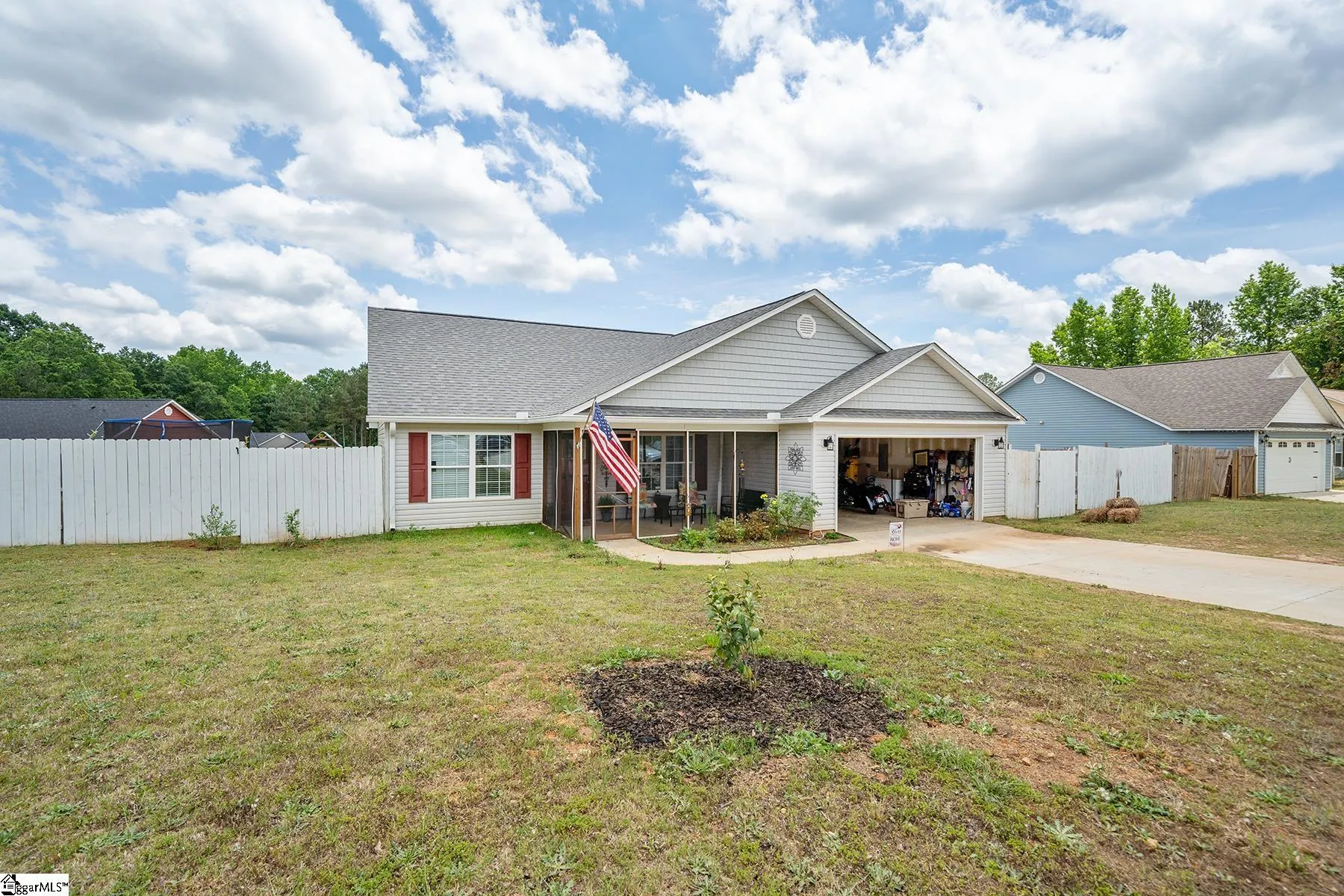 110 Turquoise Drive